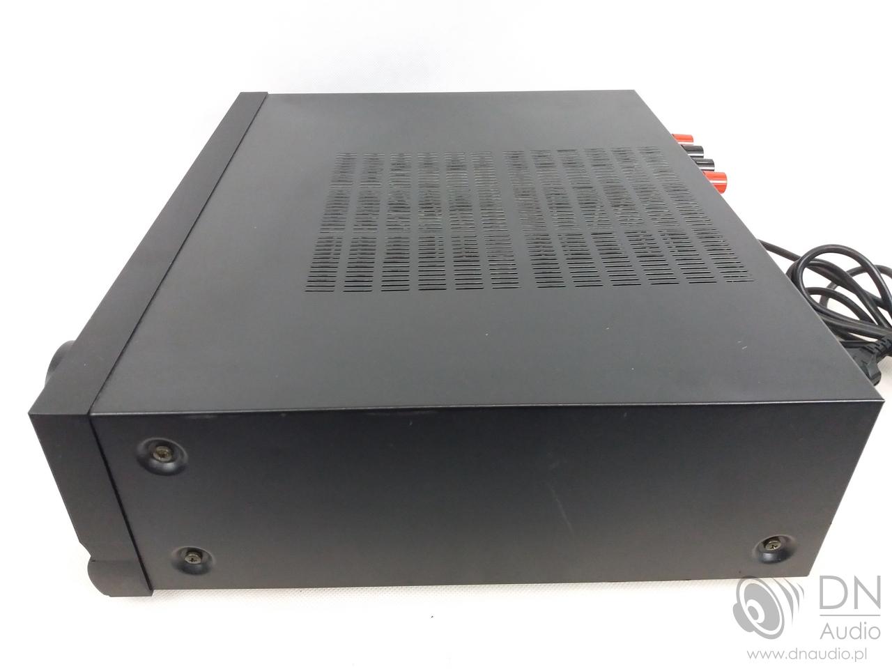 Harman Kardon HK680 - obrazek 7