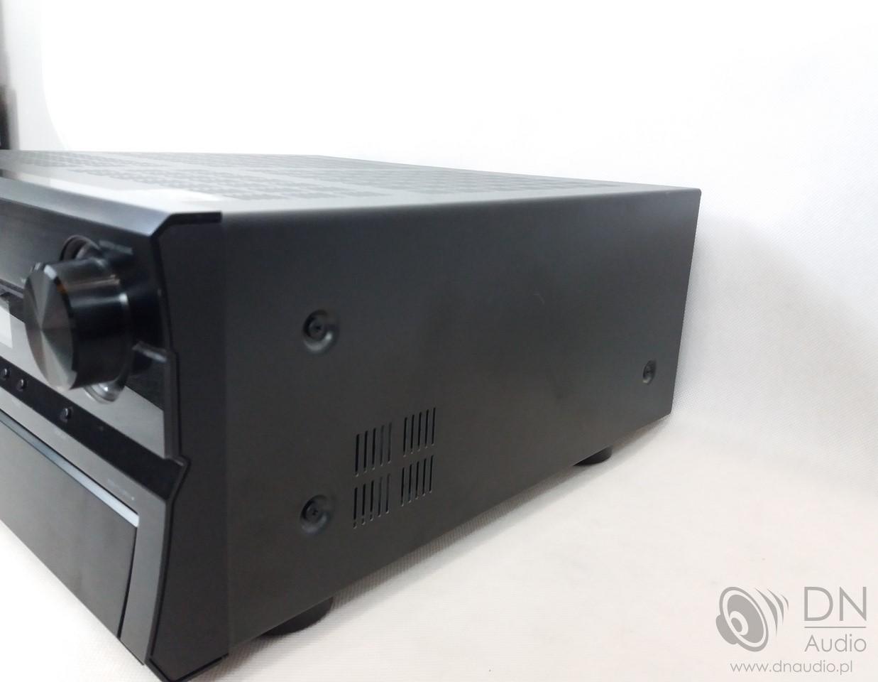 Onkyo TX-SR875 - obrazek 8