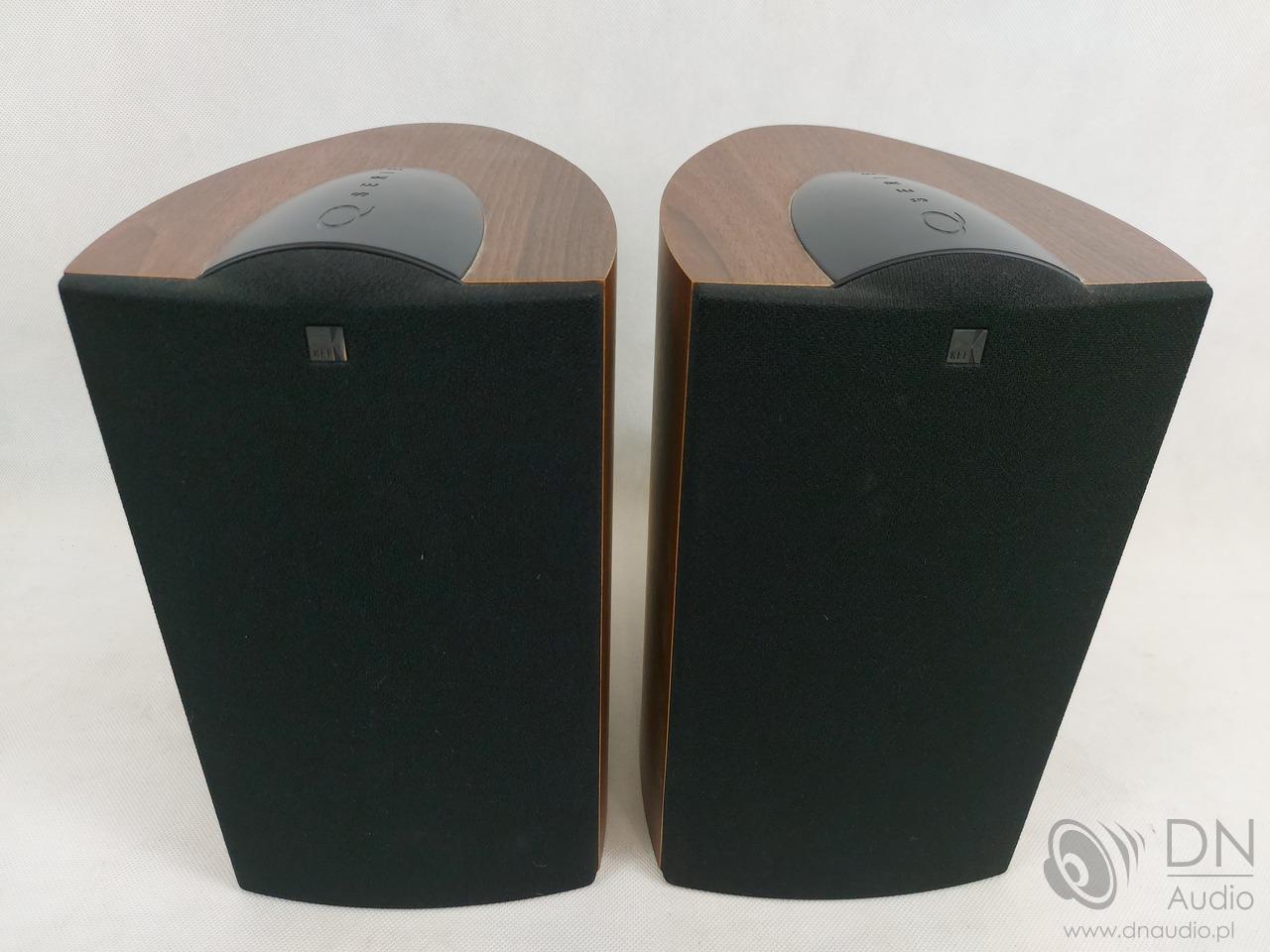 KEF iQ1 - obrazek 2