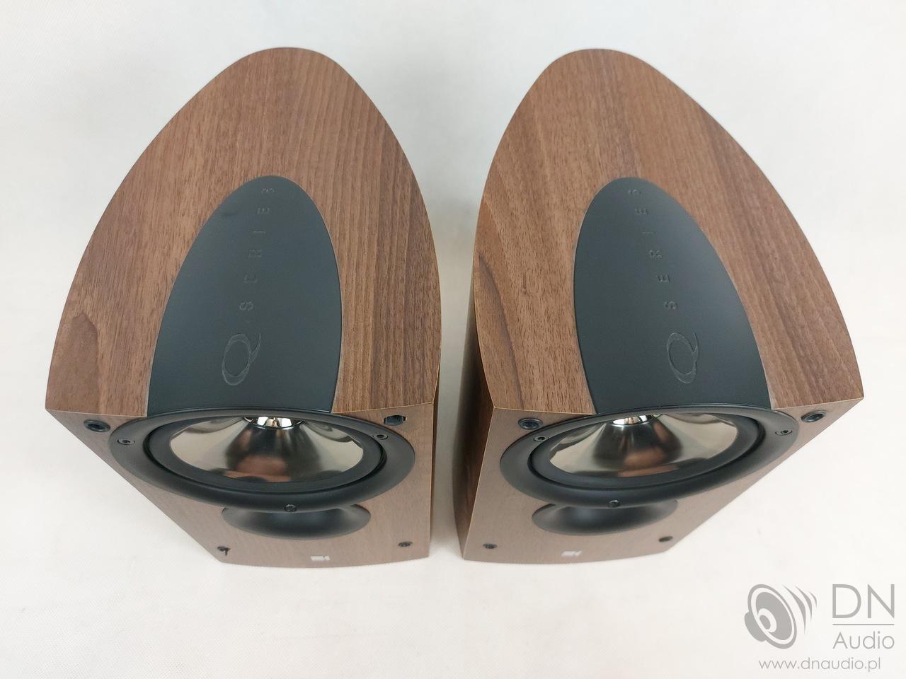 KEF iQ1 - obrazek 3