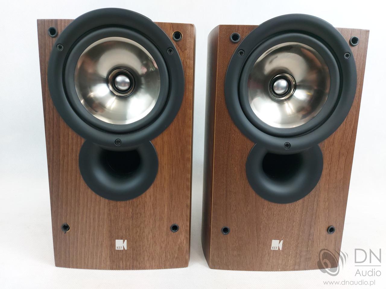 KEF iQ1 - obrazek 4