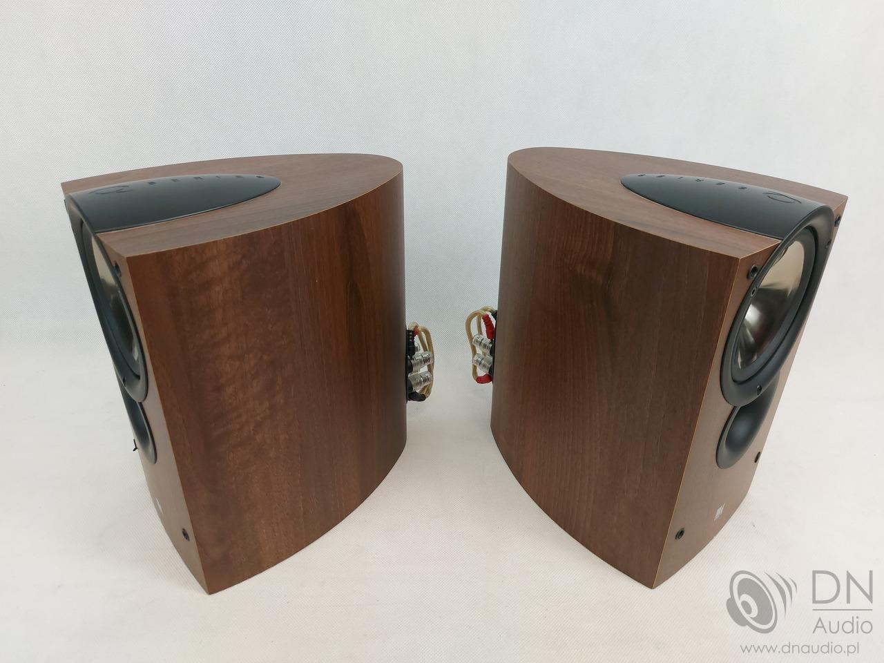 KEF iQ1 - obrazek 5
