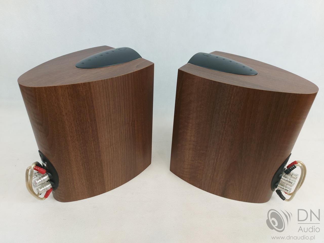 KEF iQ1 - obrazek 7