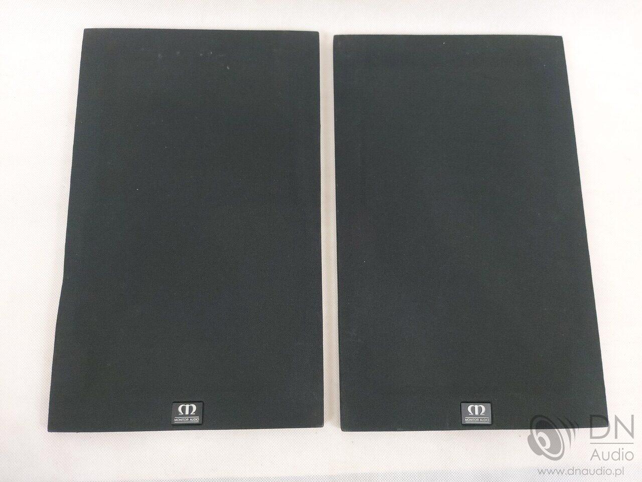 Monitor Audio R100 - obrazek 3