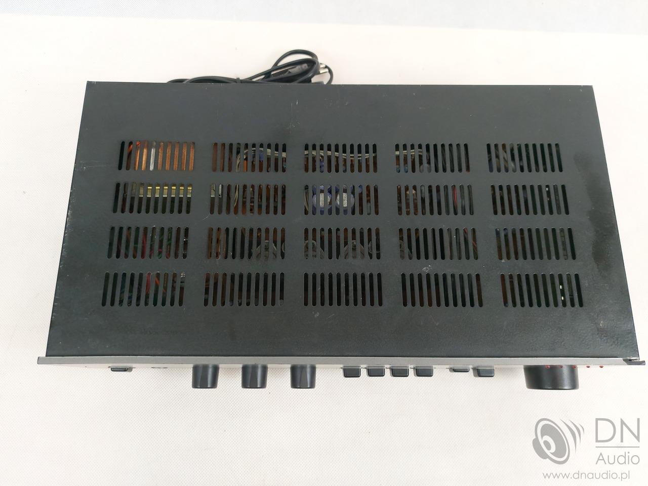 NAD 3020A - obrazek 4