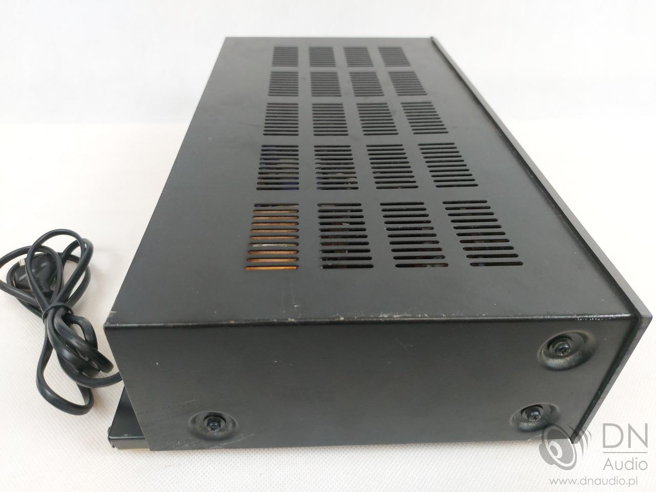 NAD 3020A - obrazek 5