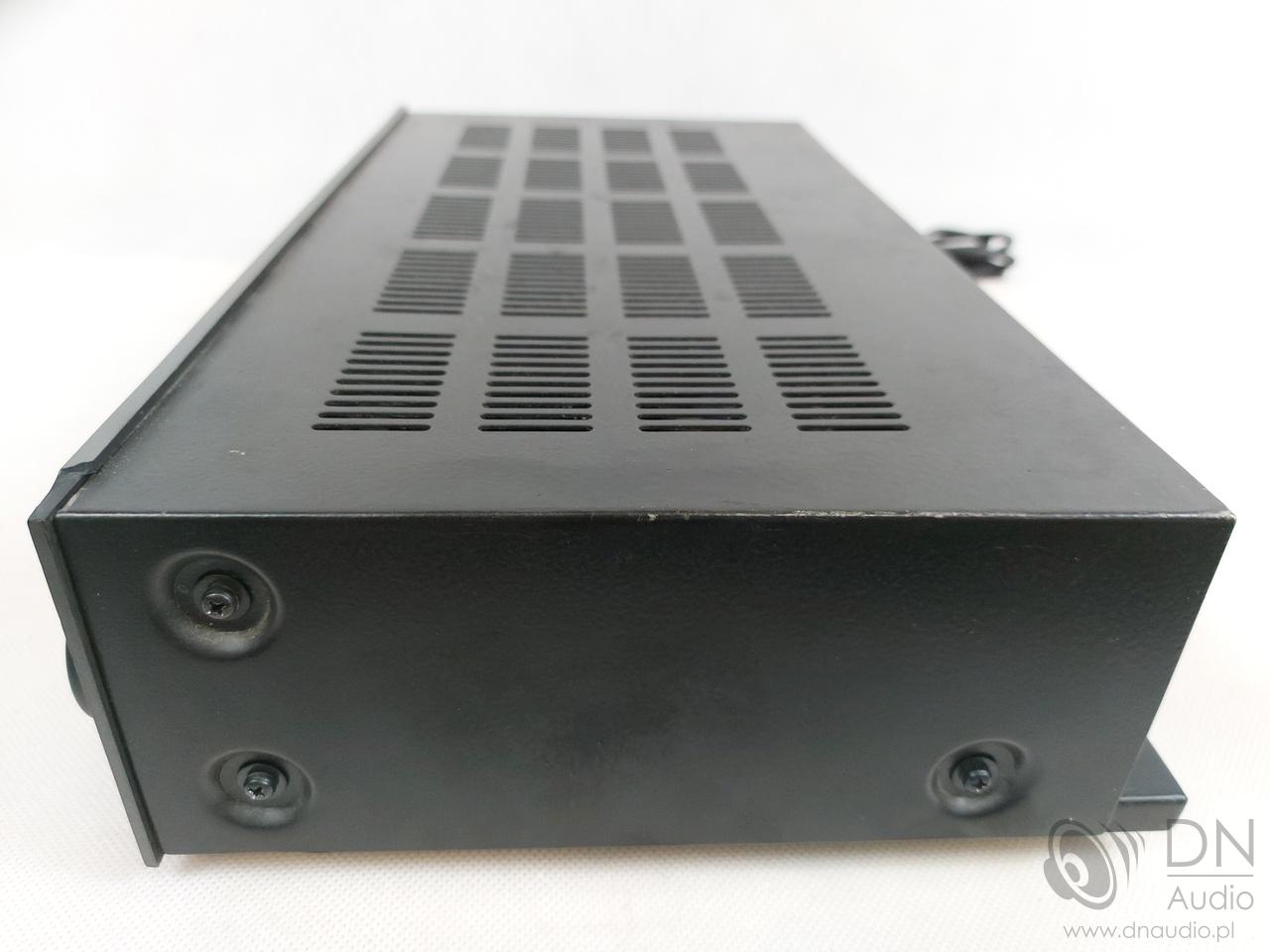 NAD 3020A - obrazek 6