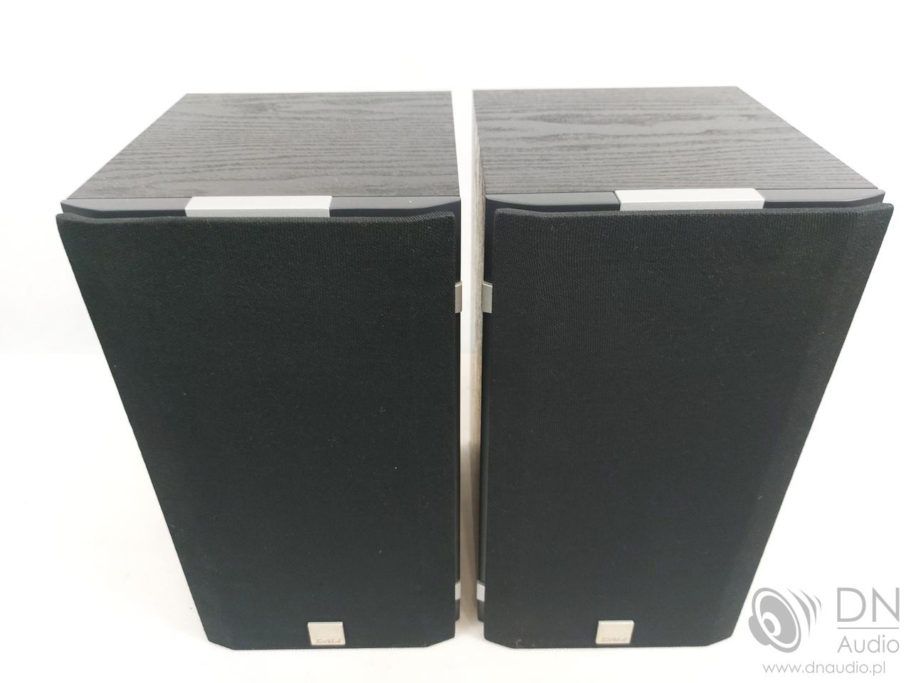 Dali Lektor 2 - obrazek 2