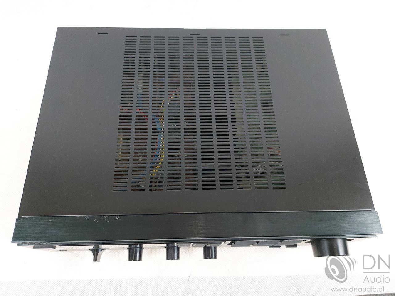 Sony STR-GX5ES - obrazek 5