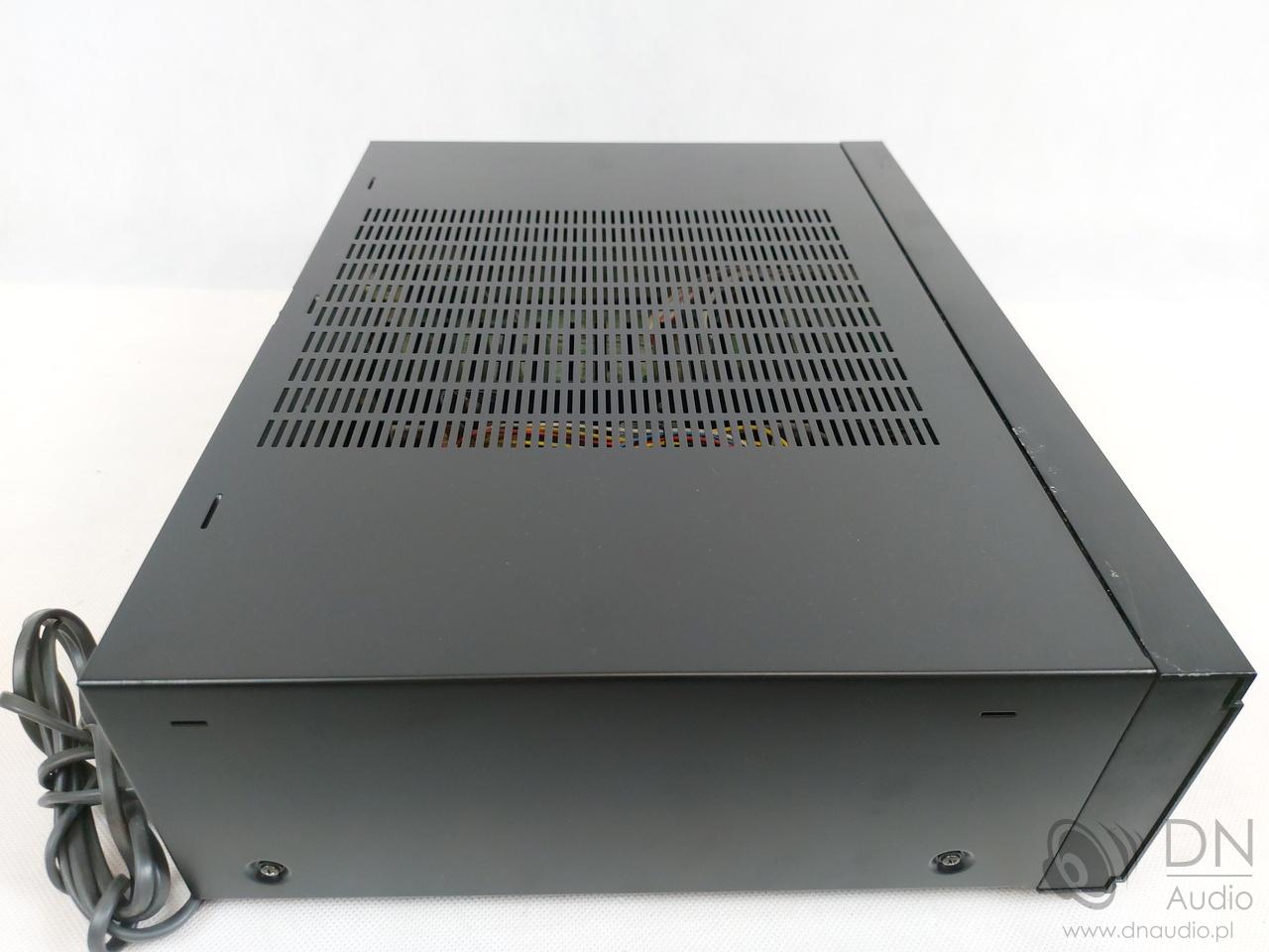 Sony STR-GX5ES - obrazek 6