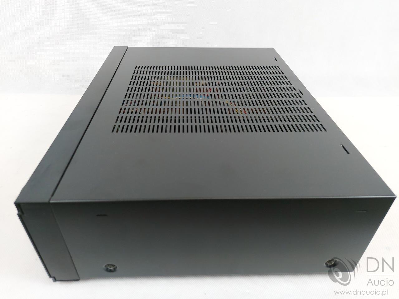 Sony STR-GX5ES - obrazek 7