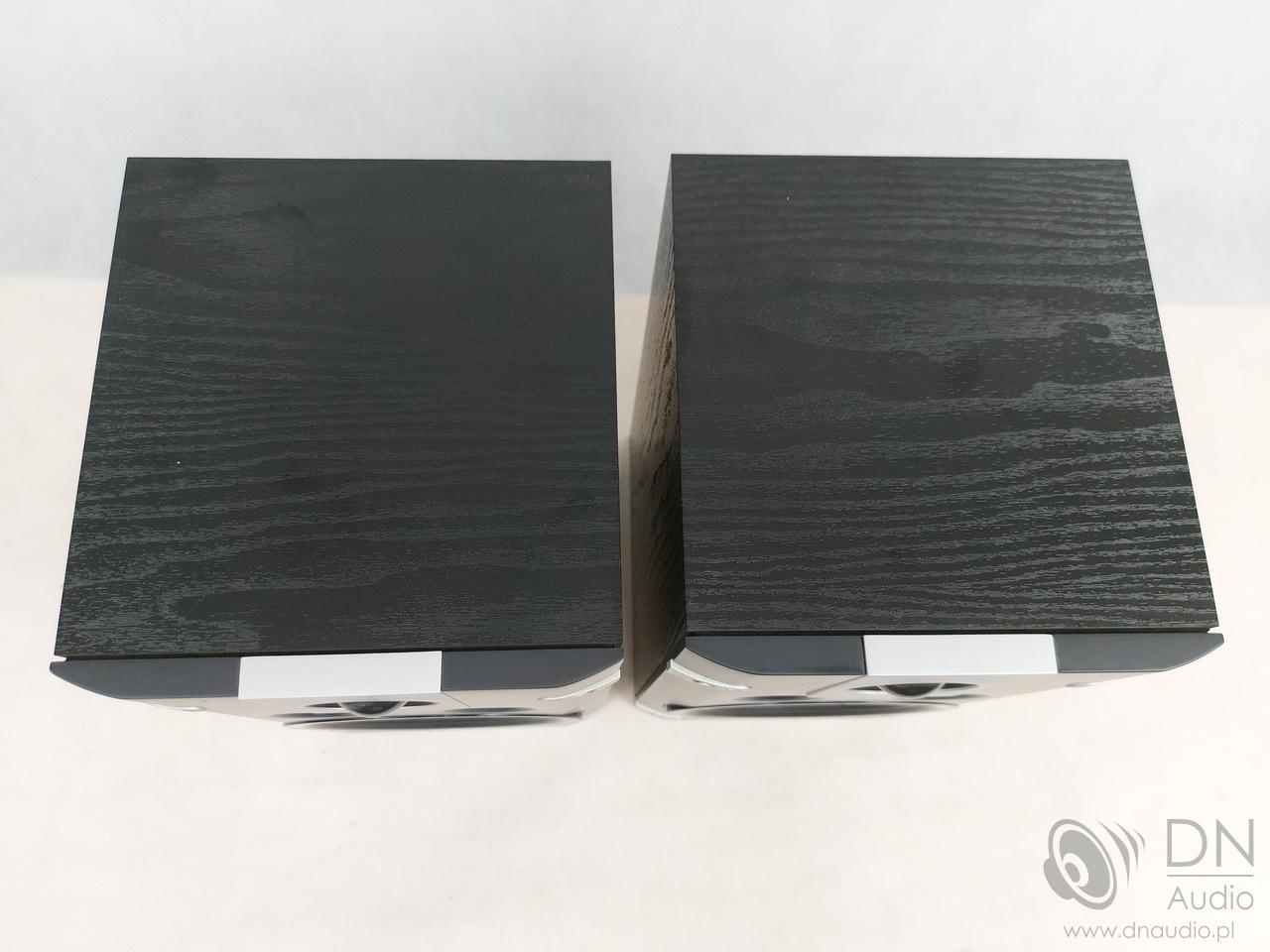 Dali Lektor 2 - obrazek 4