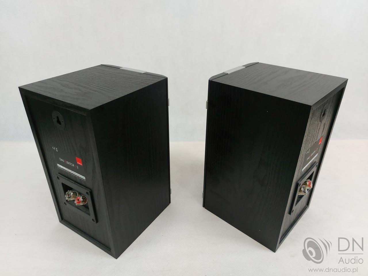 Dali Lektor 2 - obrazek 7