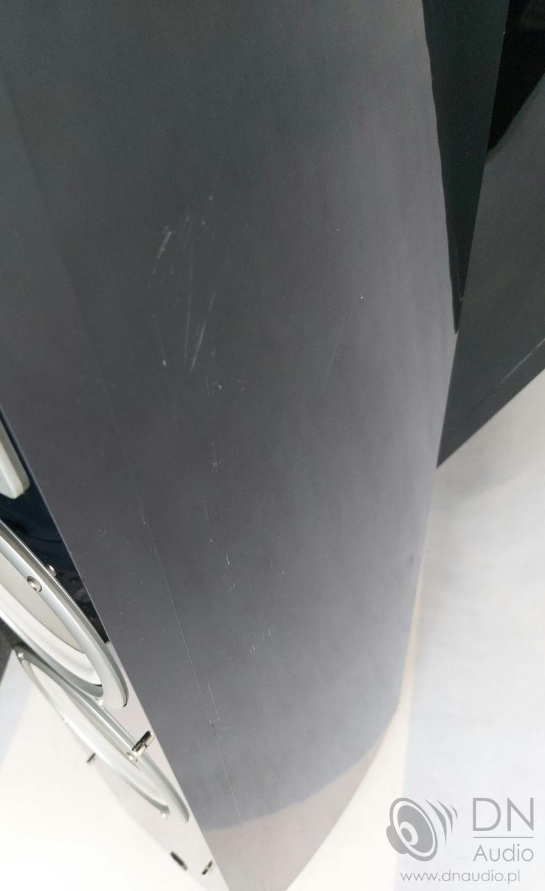 Yamaha NS-555 - obrazek 6