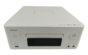 Denon RCD-N7