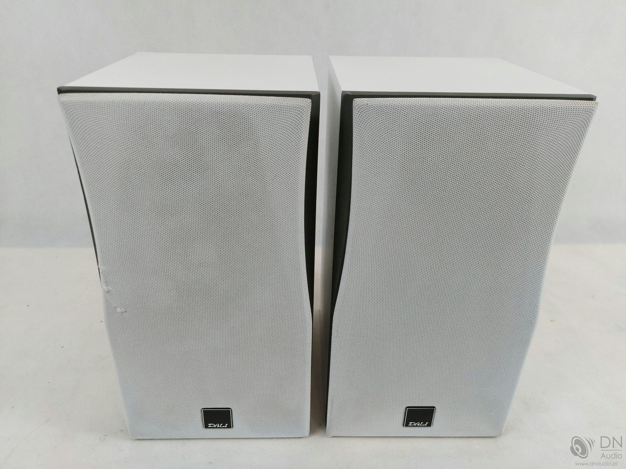 Dali Concept 1 - obrazek 2