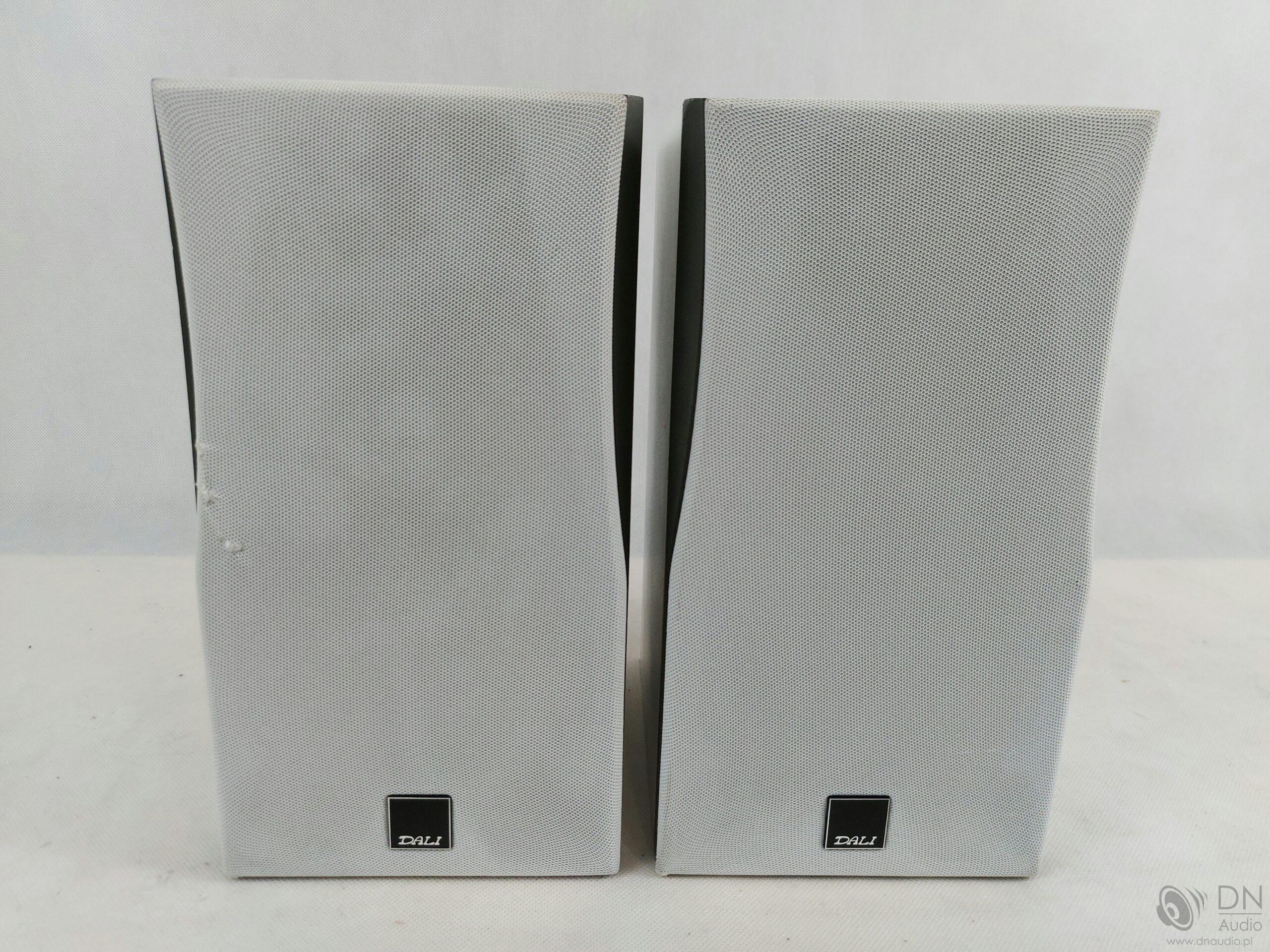 Dali Concept 1 - obrazek 3