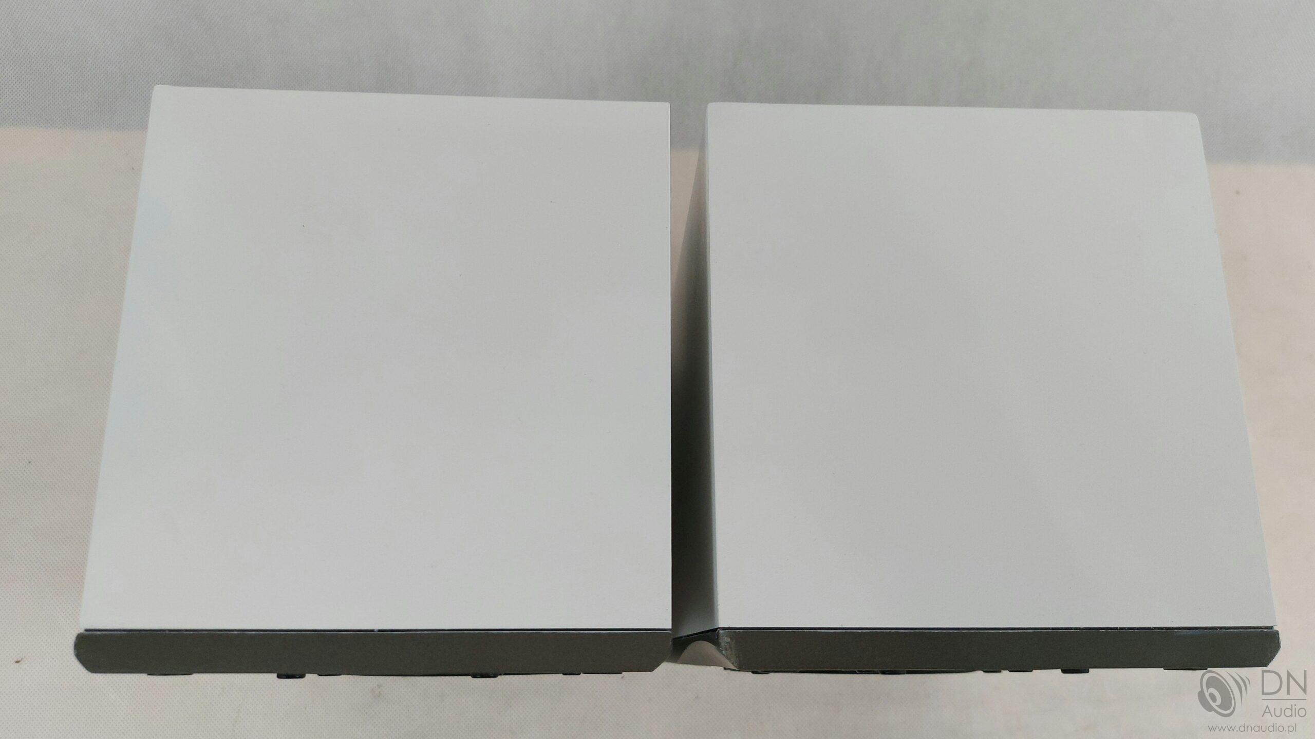 Dali Concept 1 - obrazek 4