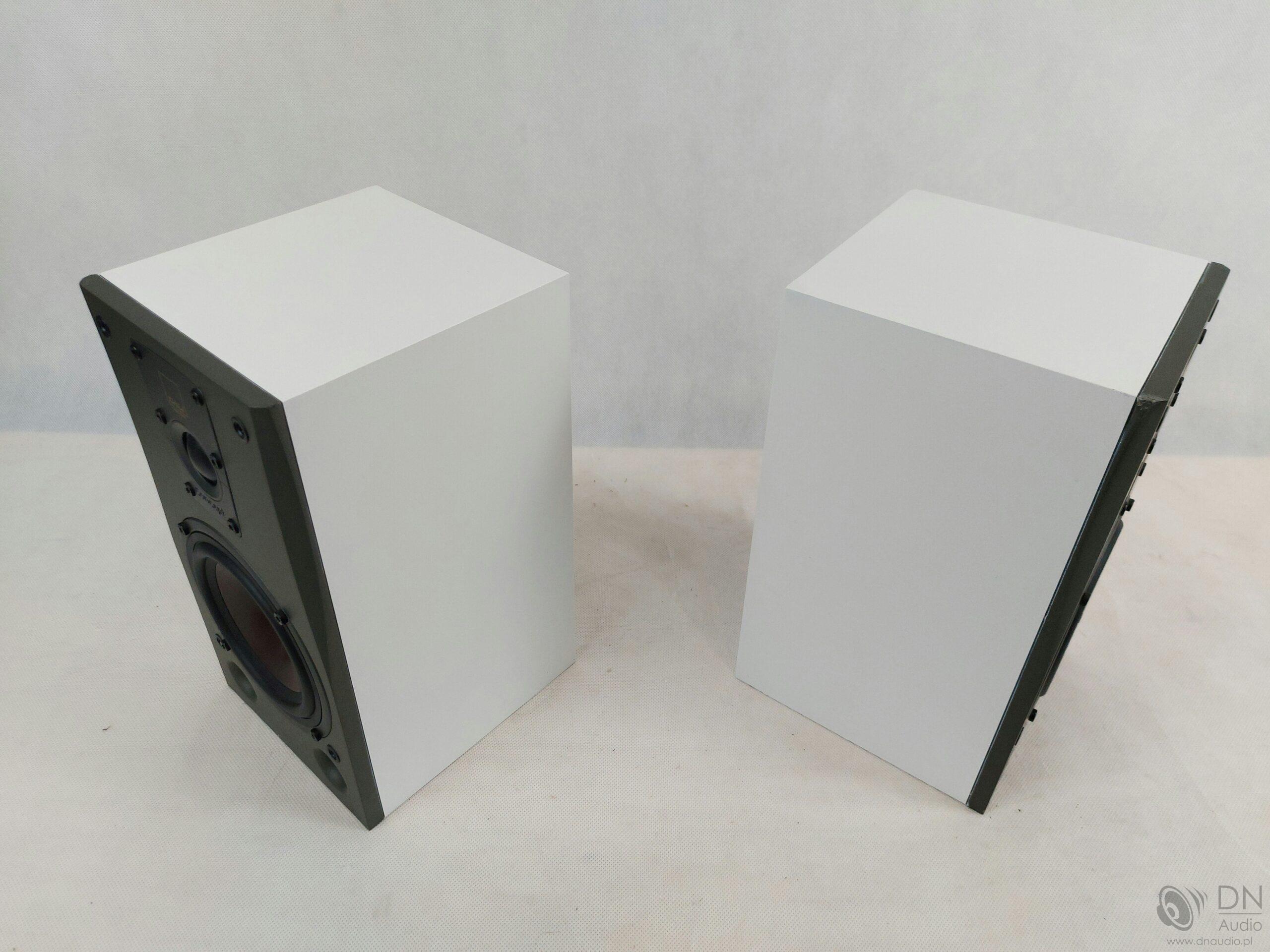 Dali Concept 1 - obrazek 6