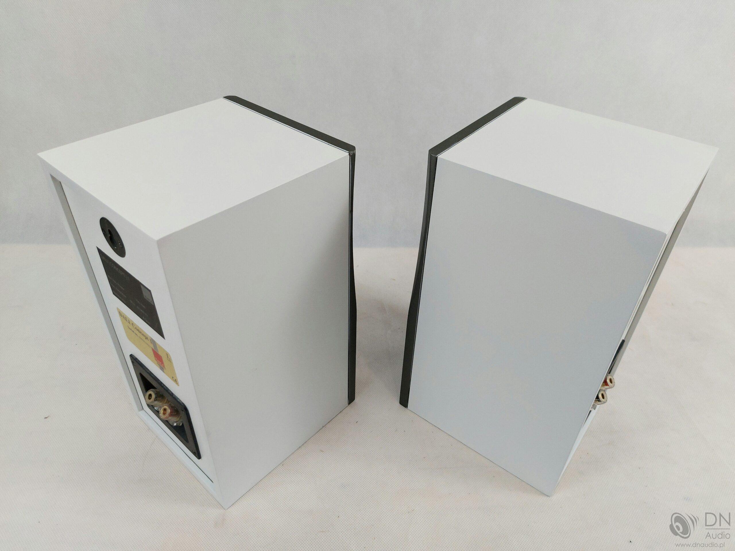 Dali Concept 1 - obrazek 7