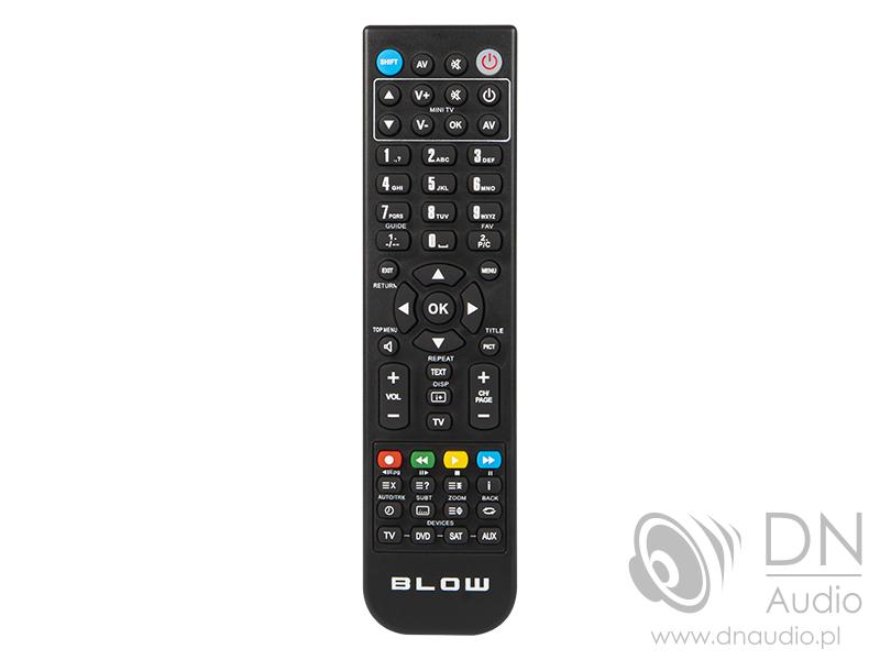 Sony STR-GX5ES - obrazek 4