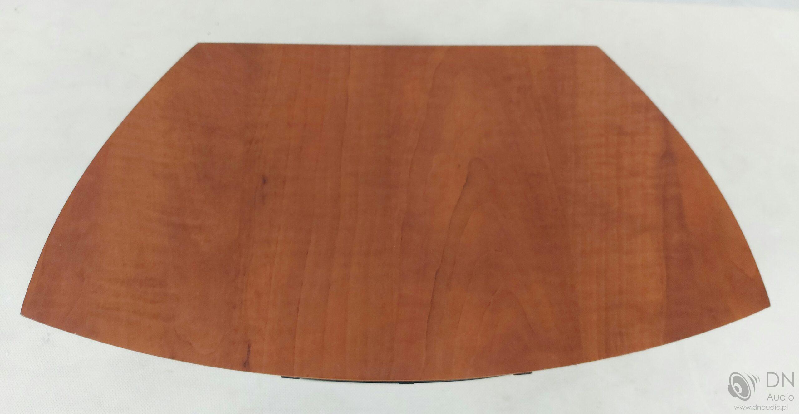 KEF iQ2c - obrazek 4