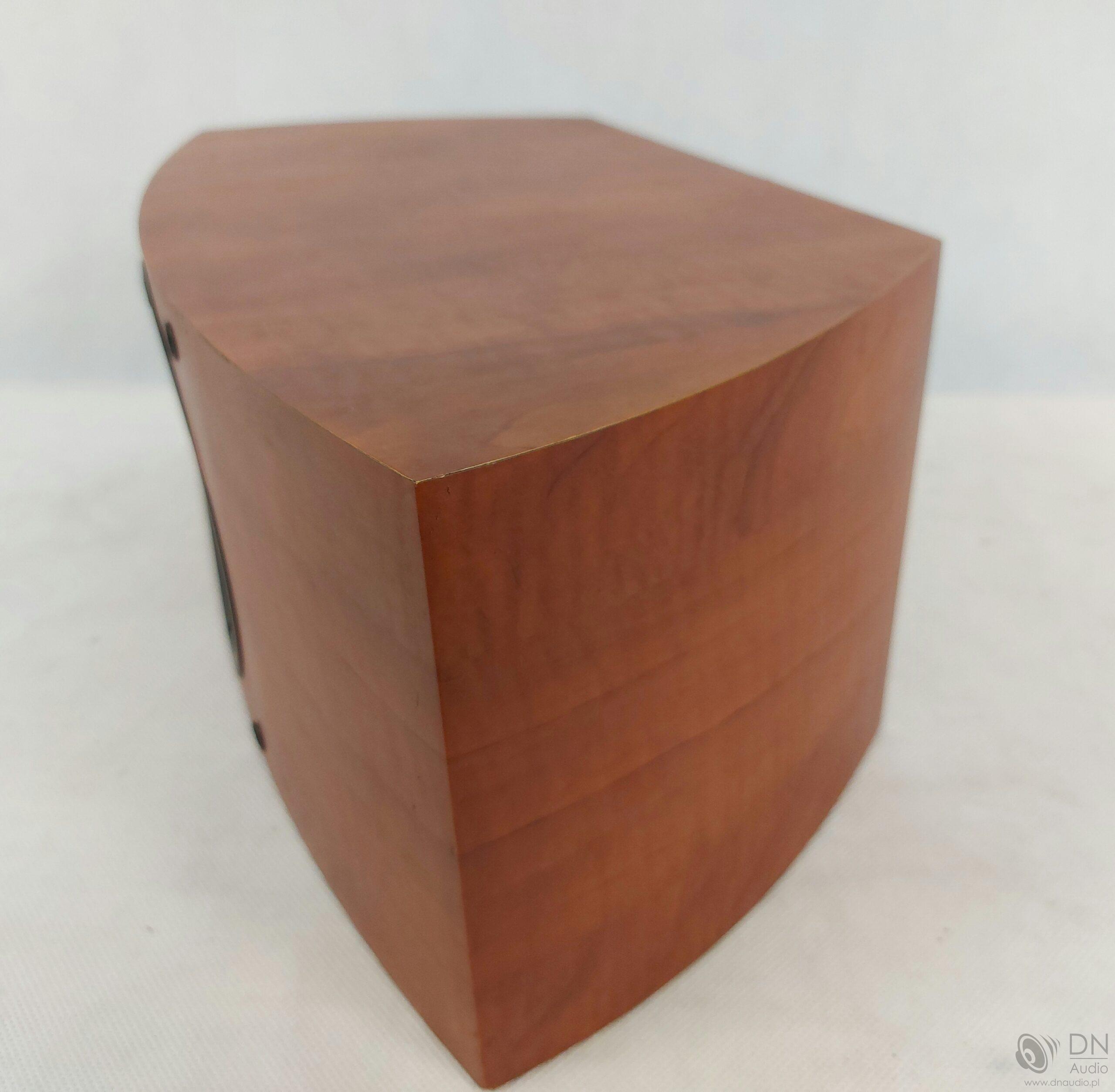 KEF iQ2c - obrazek 5