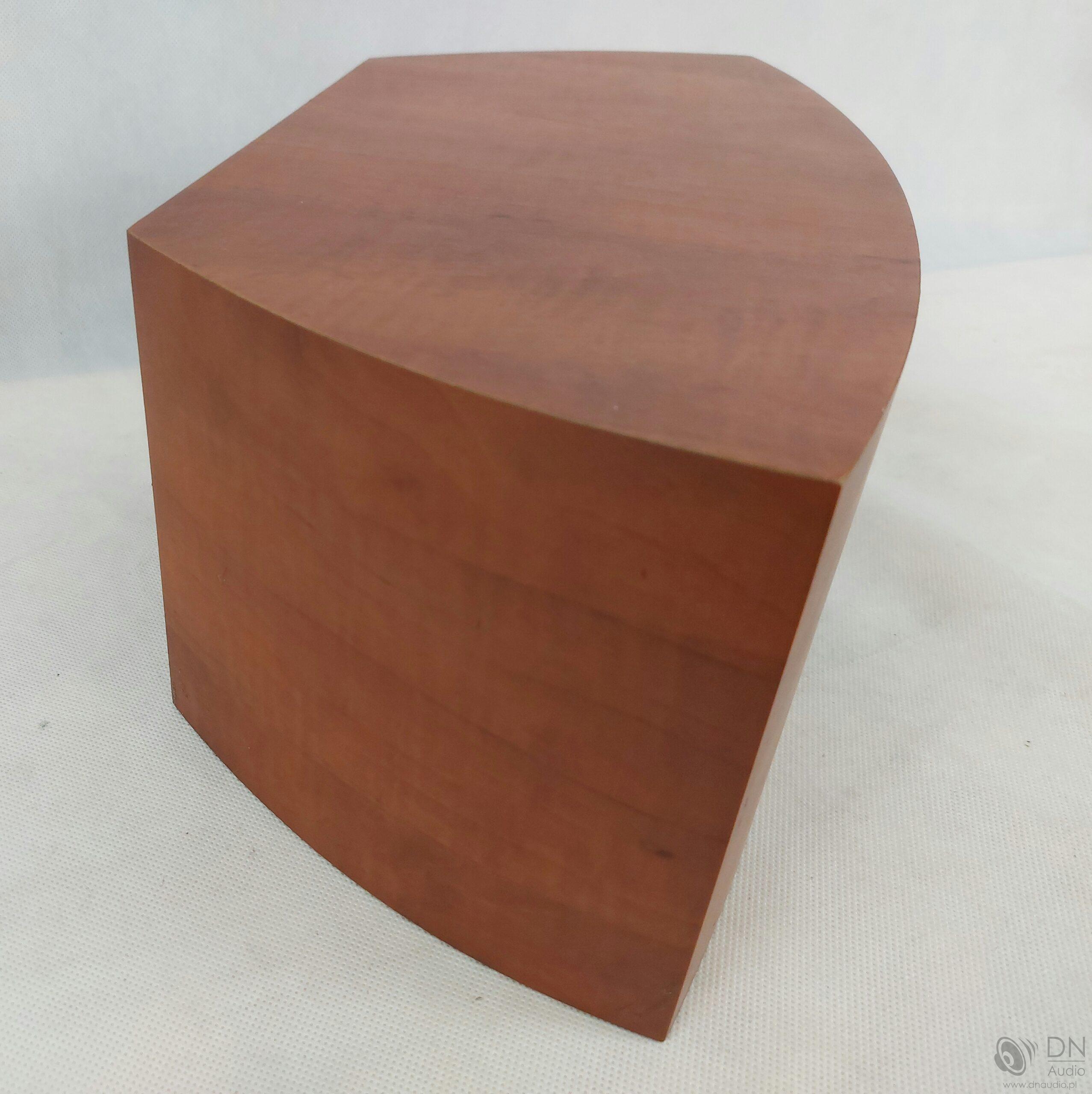 KEF iQ2c - obrazek 6