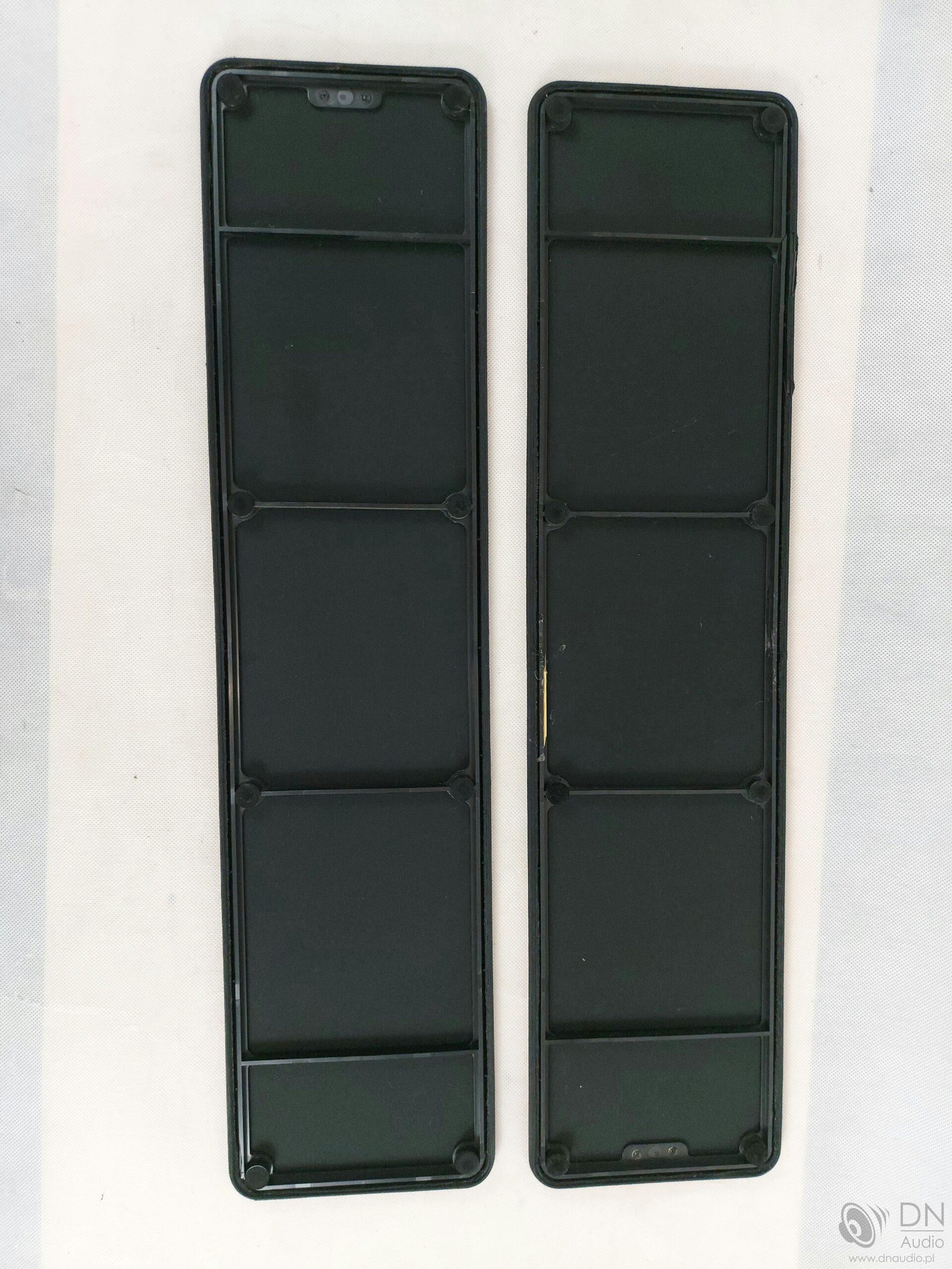 Monitor Audio Bronze 6 - obrazek 12