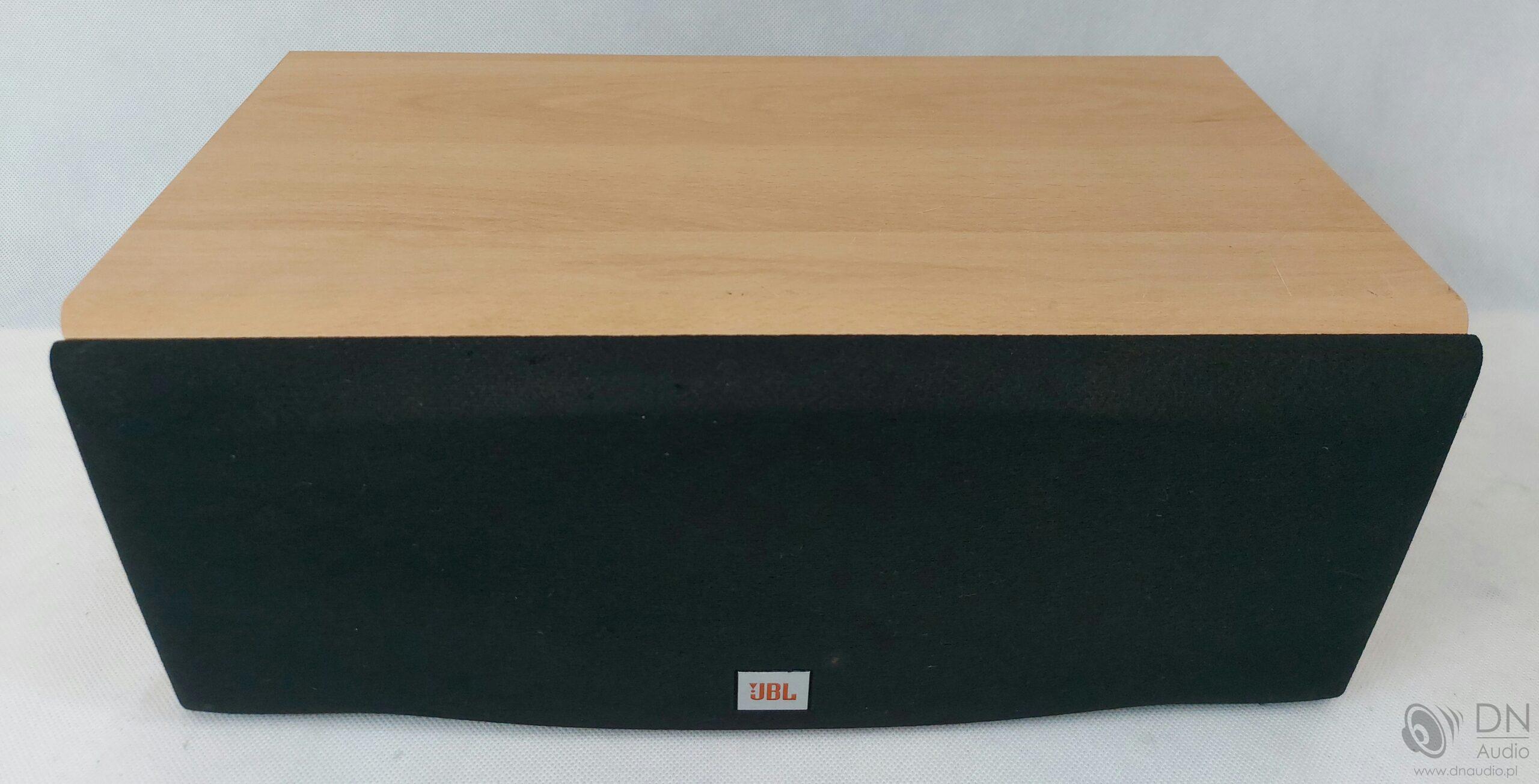 JBL Northridge EC25 - obrazek 2
