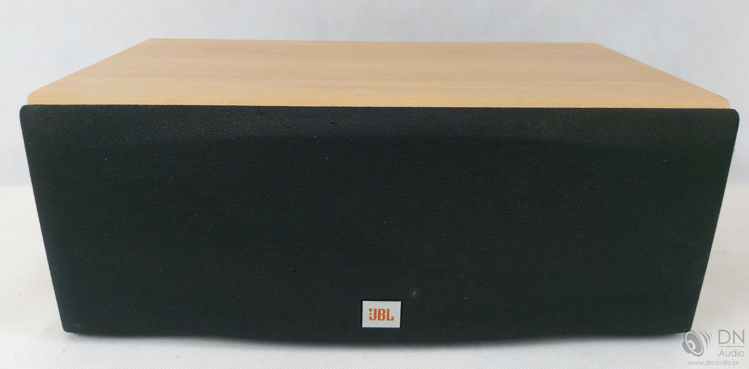 JBL Northridge EC25 - obrazek 3