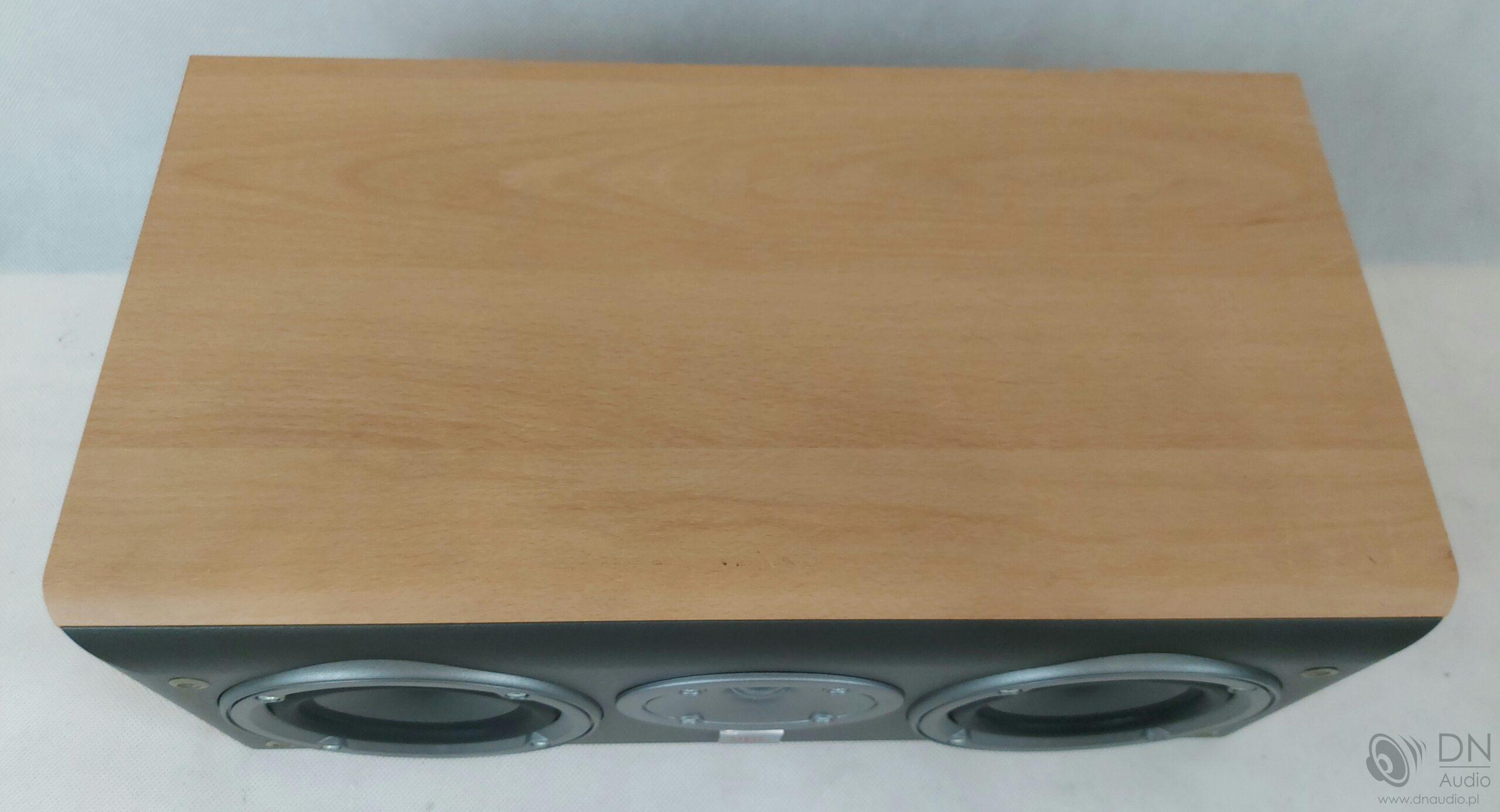 JBL Northridge EC25 - obrazek 4