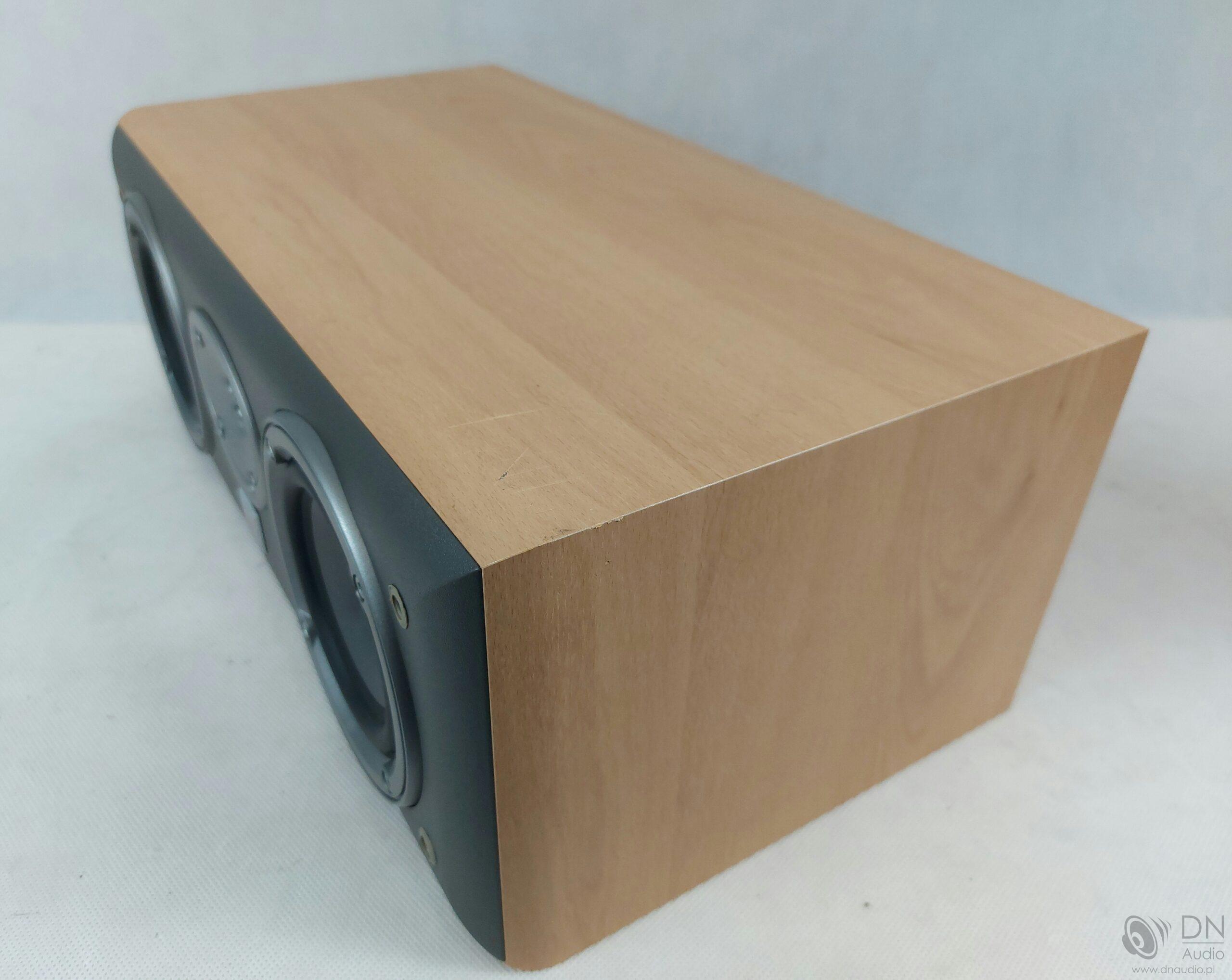 JBL Northridge EC25 - obrazek 7