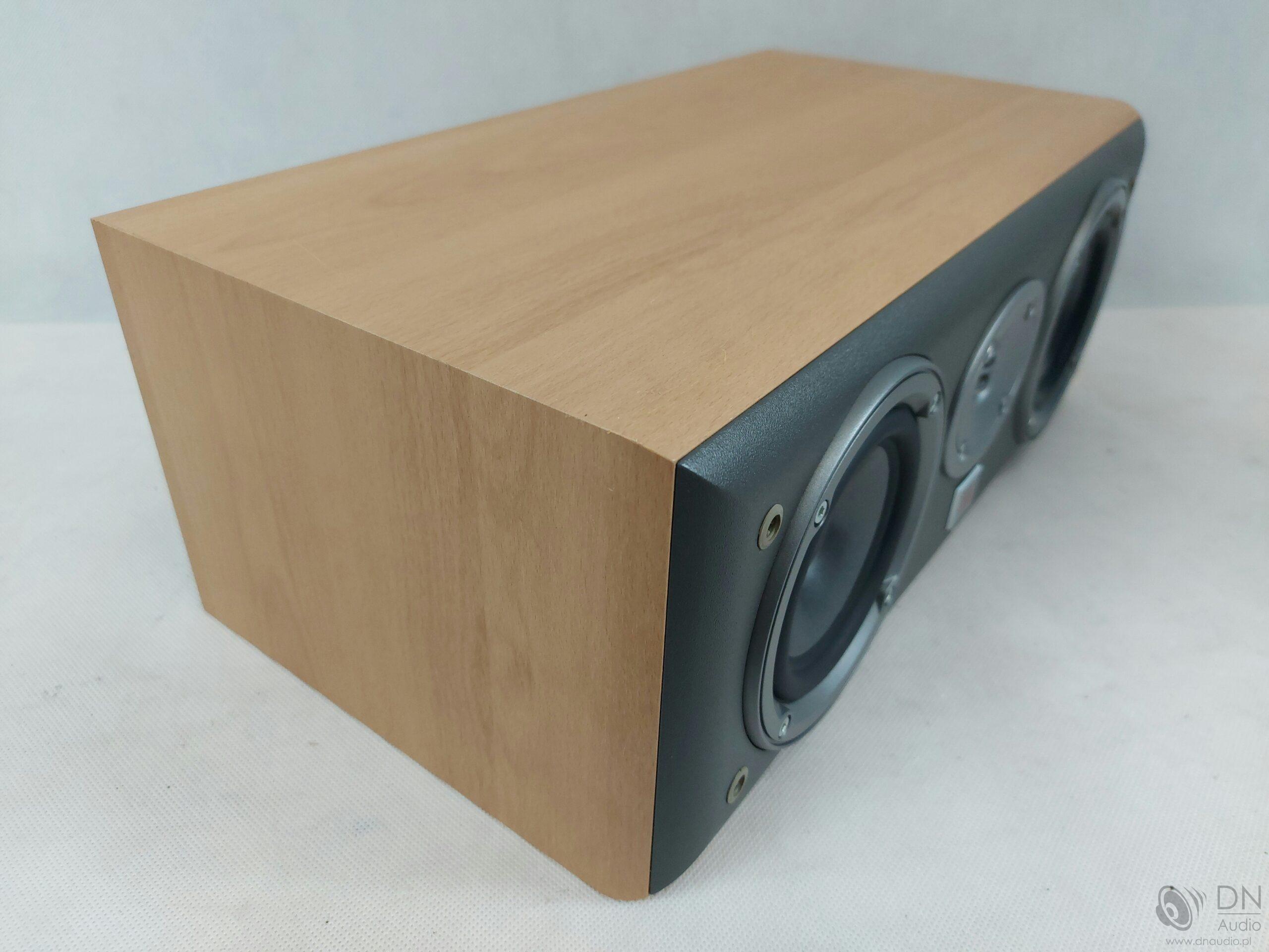 JBL Northridge EC25 - obrazek 8