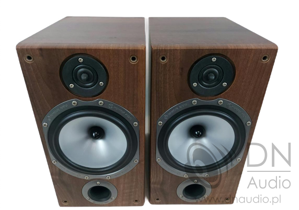 Monitor Audio Bronze BR2