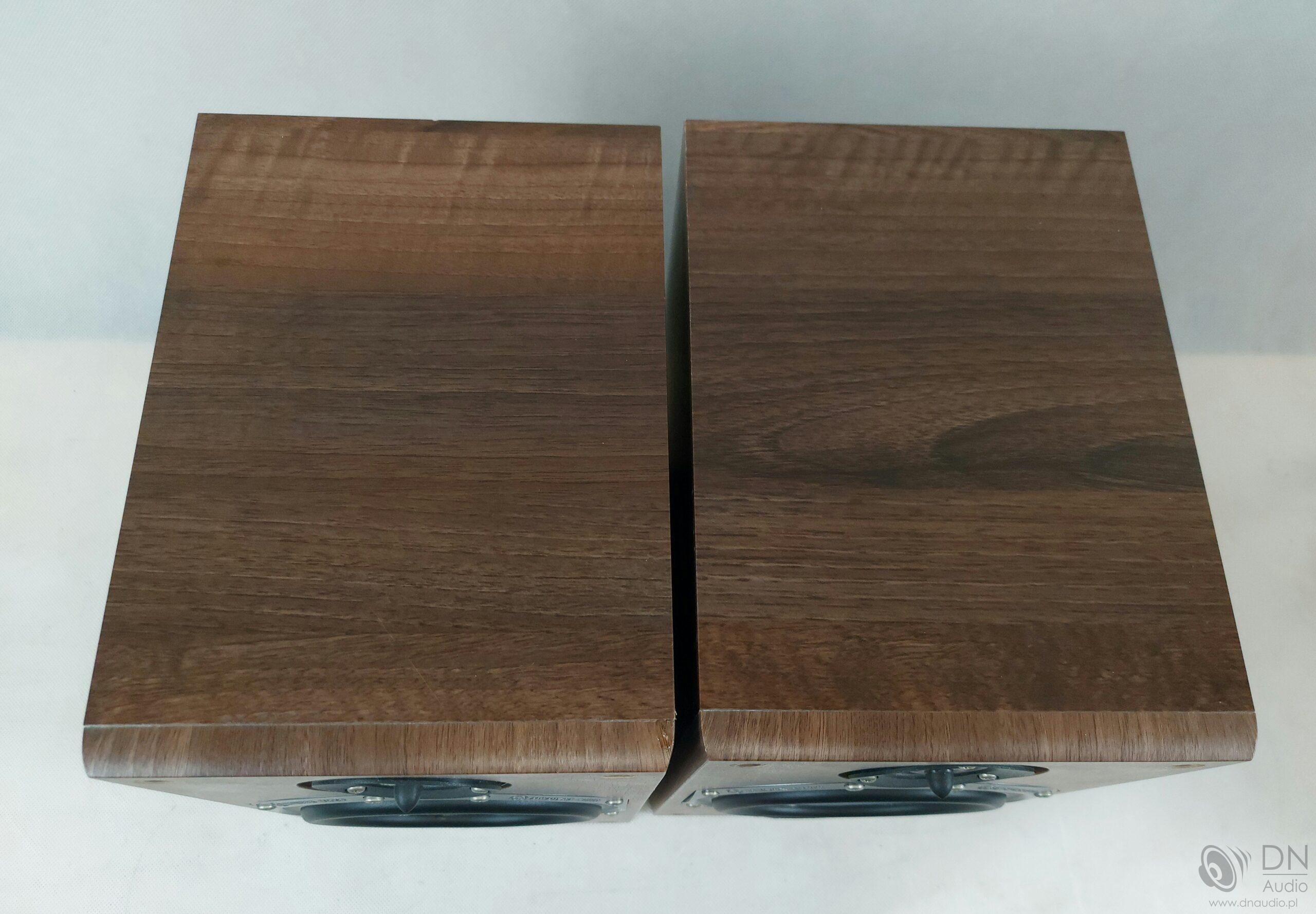 Monitor Audio Bronze BR2 - obrazek 6