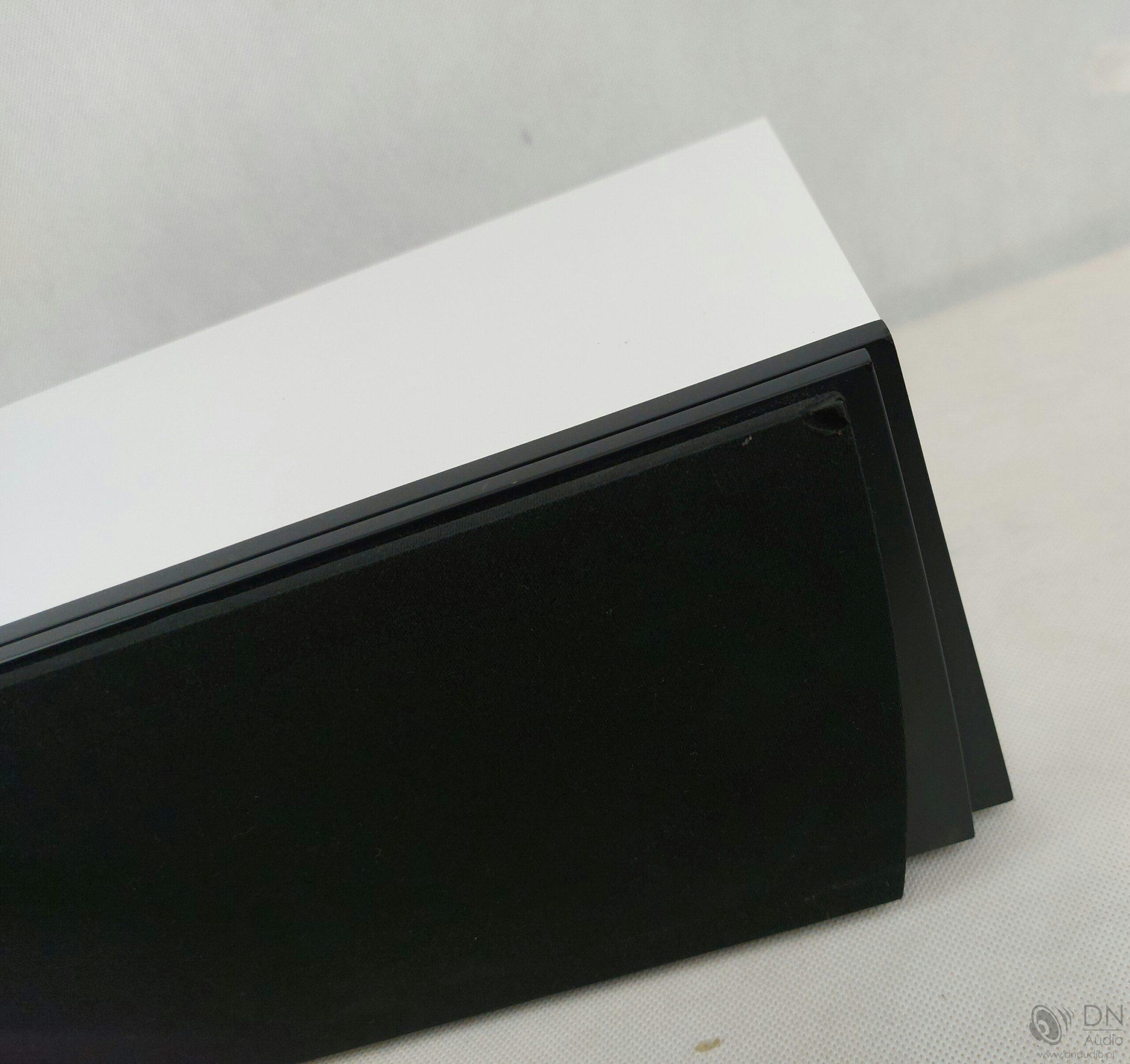 Dali Ikon Vokal 2 mk2 - obrazek 6