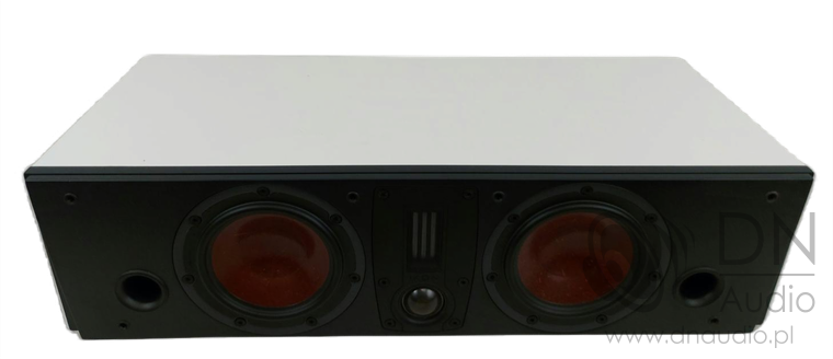 Dali Ikon Vokal 2 mk2