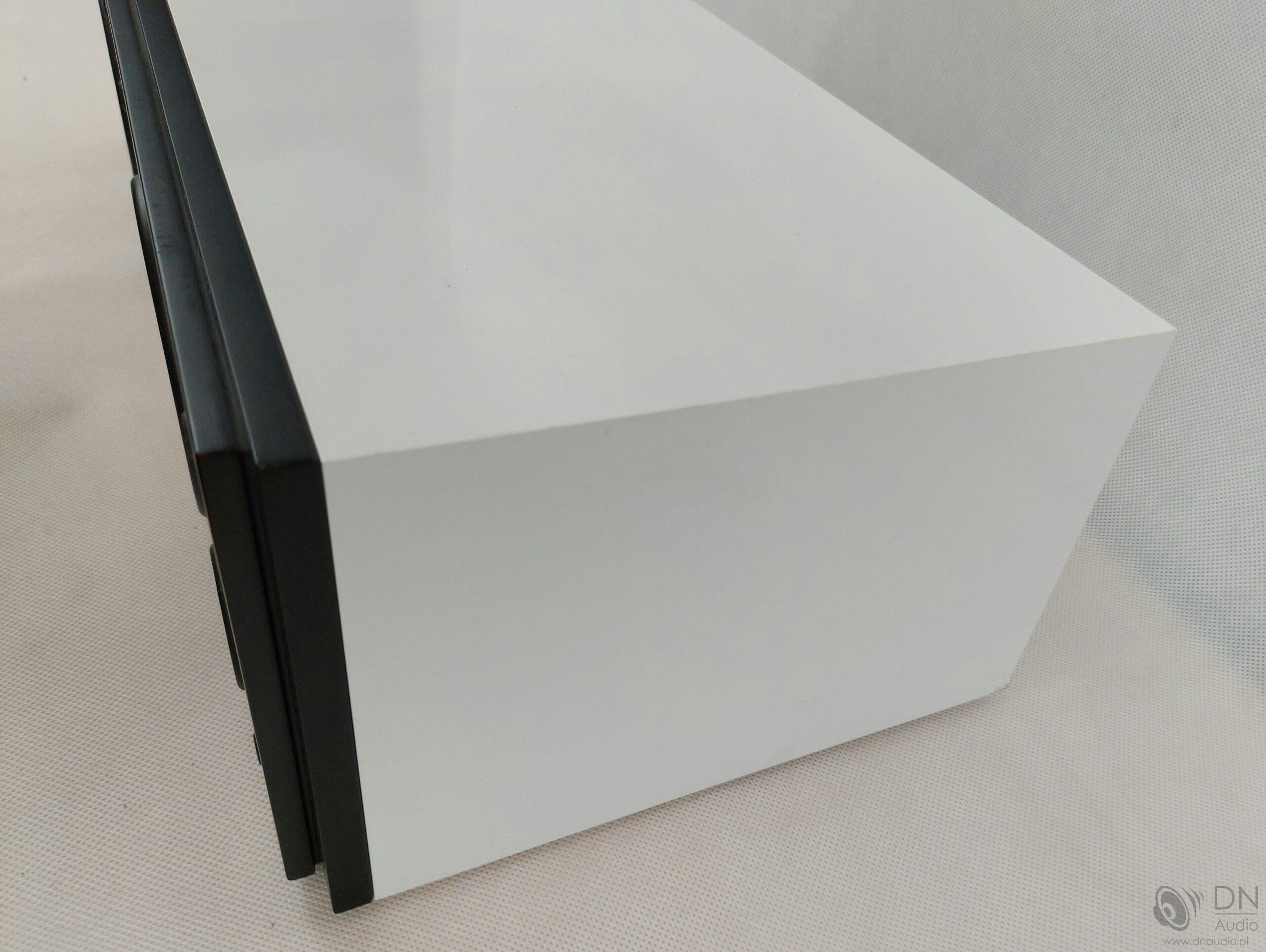 Dali Ikon Vokal 2 mk2 - obrazek 7