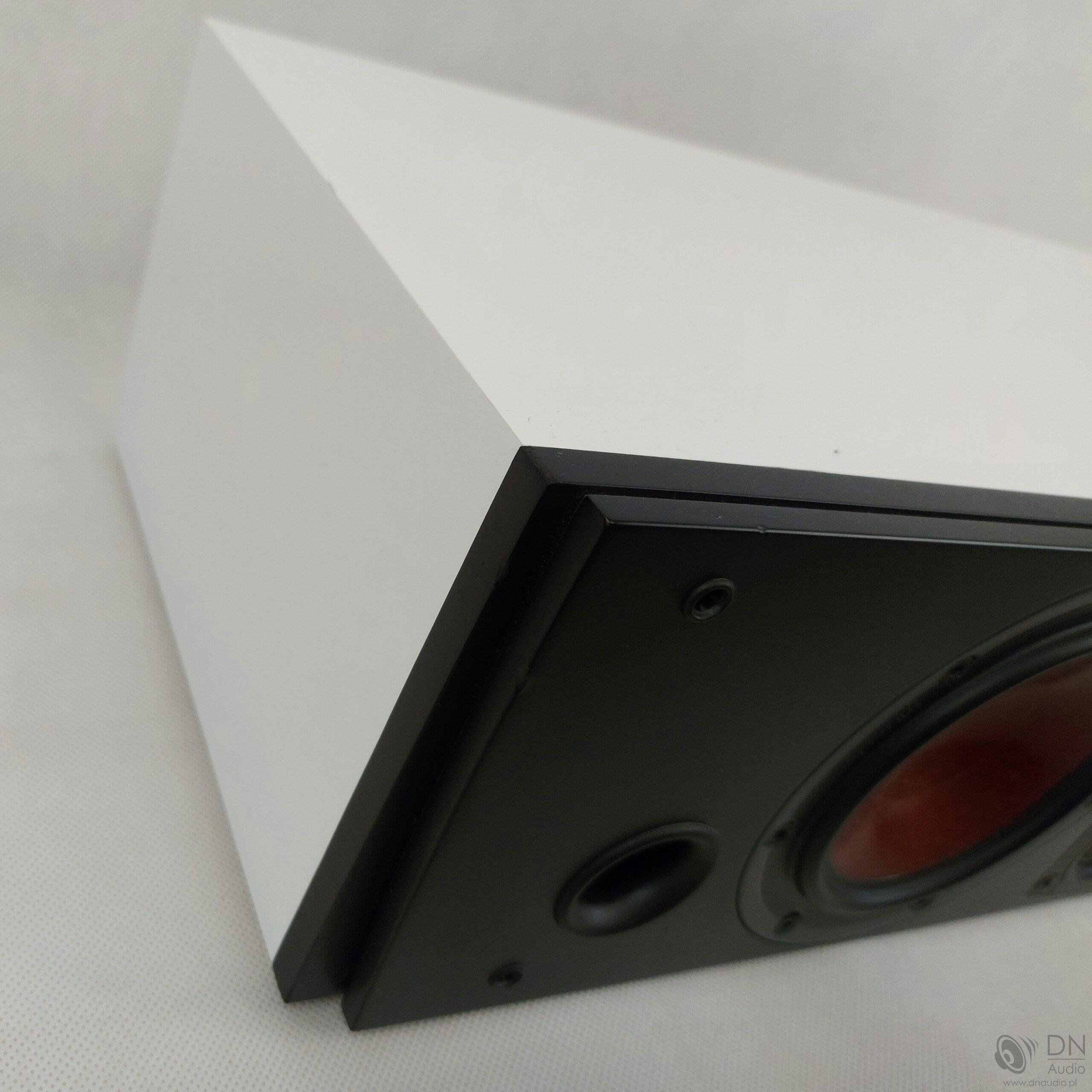 Dali Ikon Vokal 2 mk2 - obrazek 8