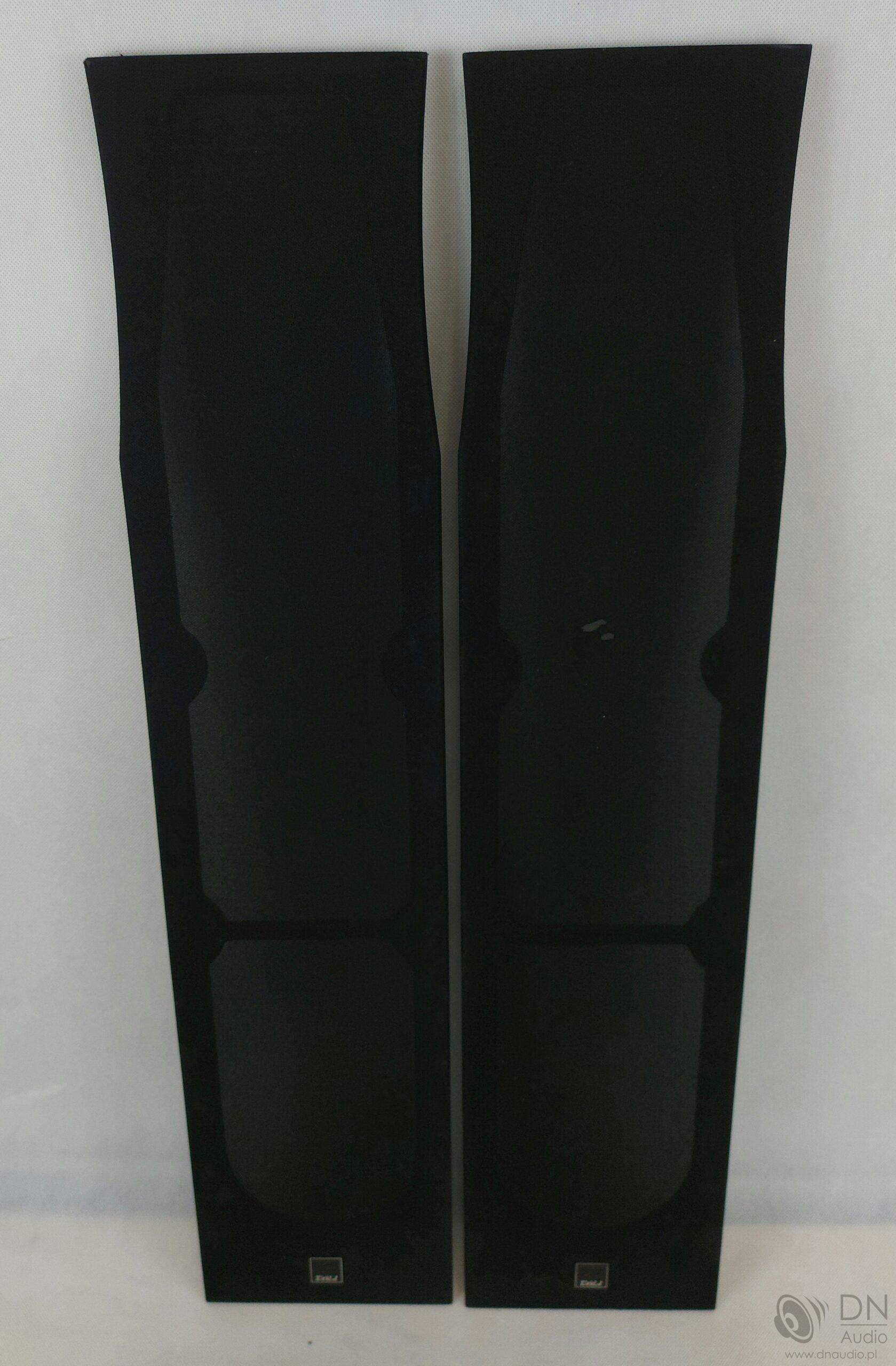 Dali Concept 6 - obrazek 8