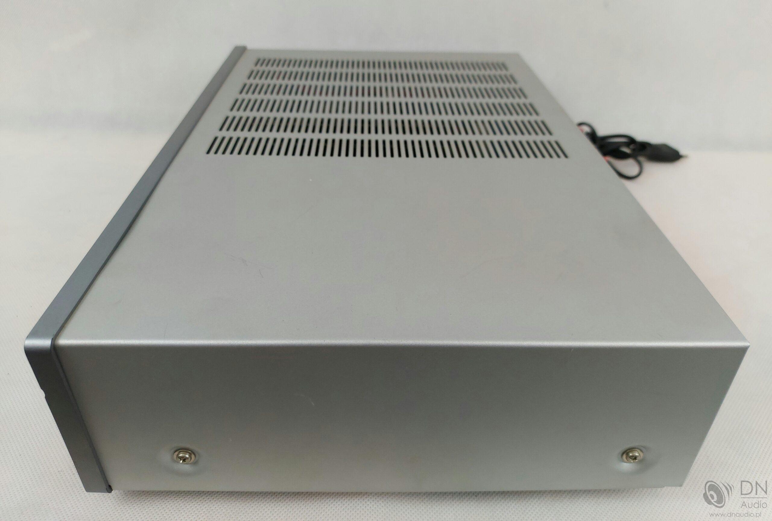 NAD C320bee - obrazek 7