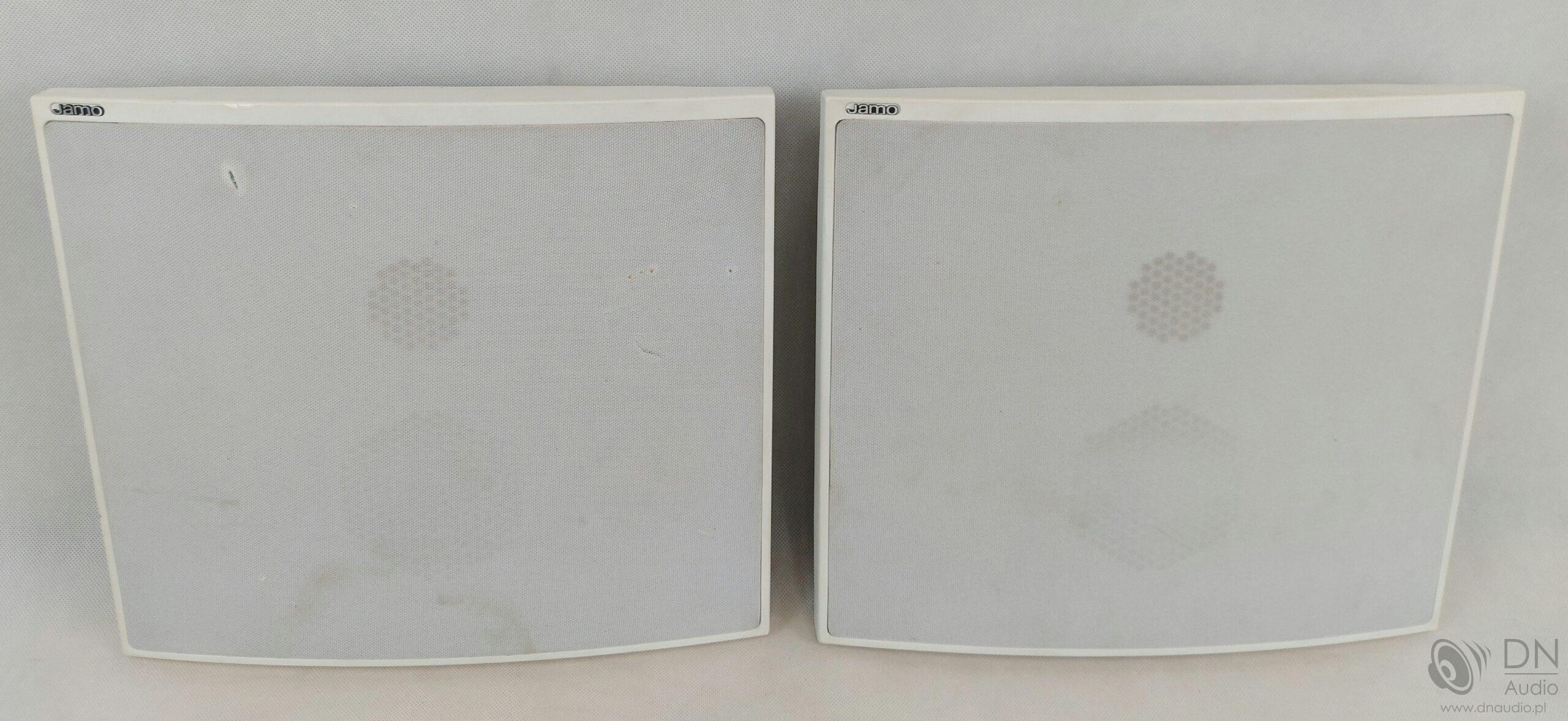 Jamo A510 - obrazek 2