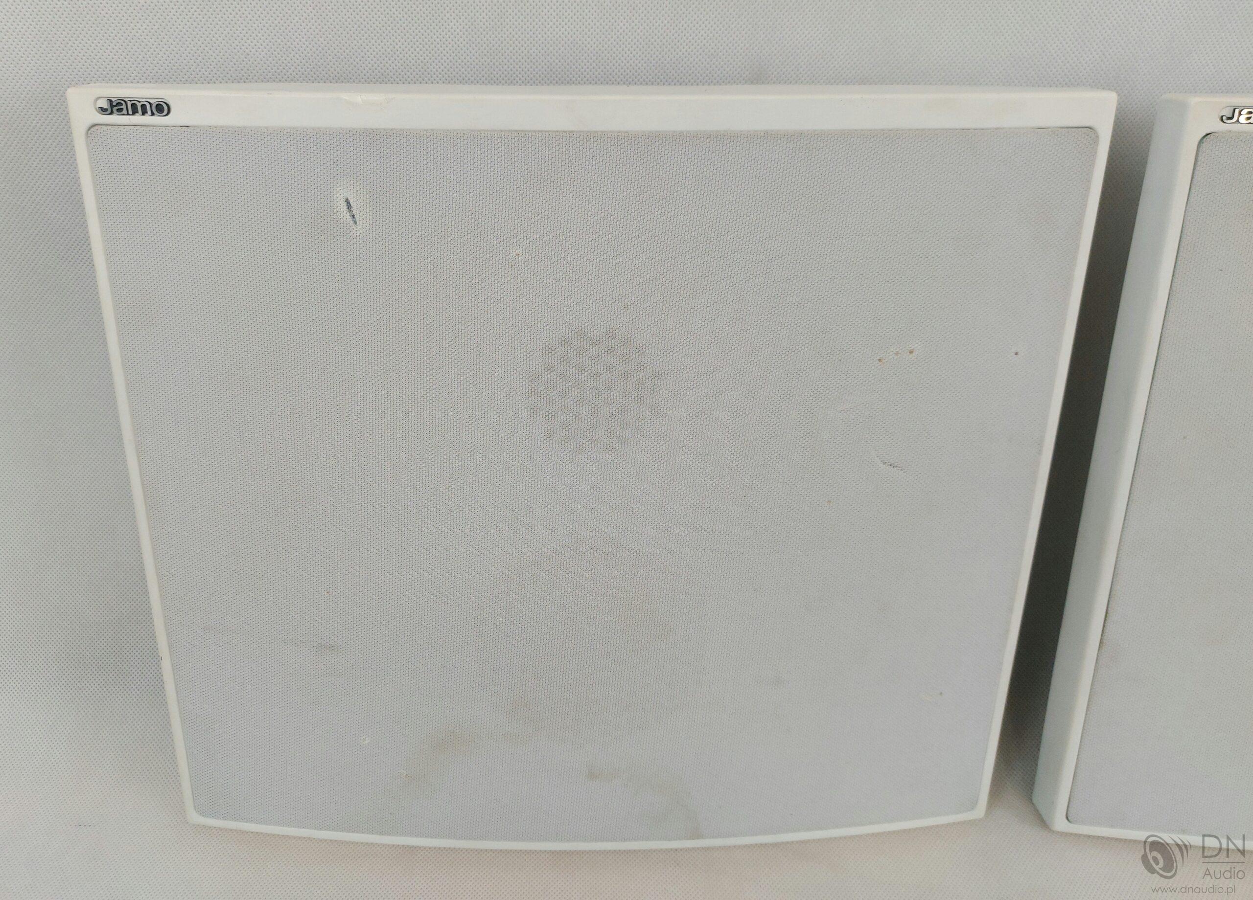 Jamo A510 - obrazek 3