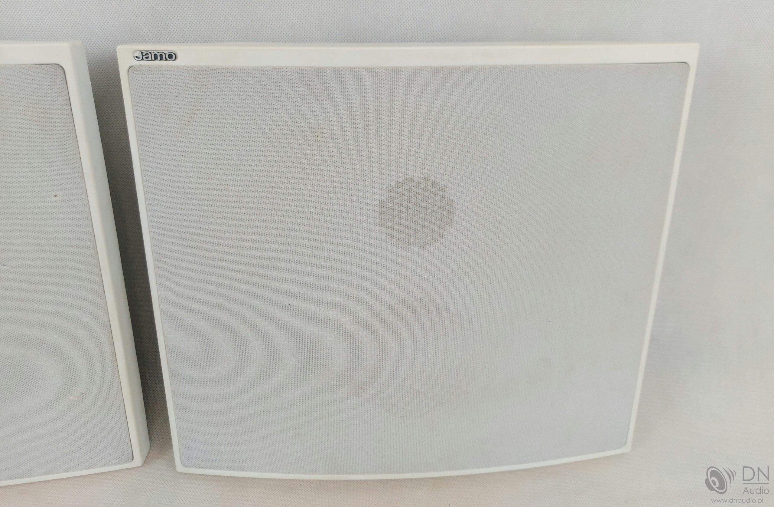 Jamo A510 - obrazek 4