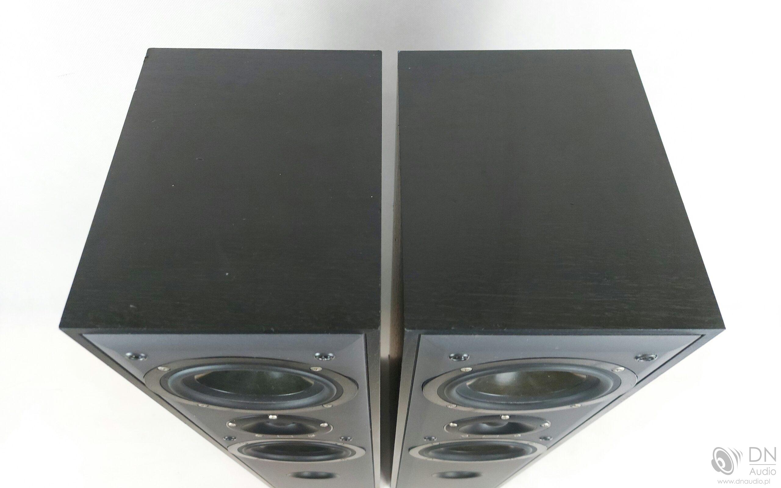 Dali Blue 3003 - obrazek 5