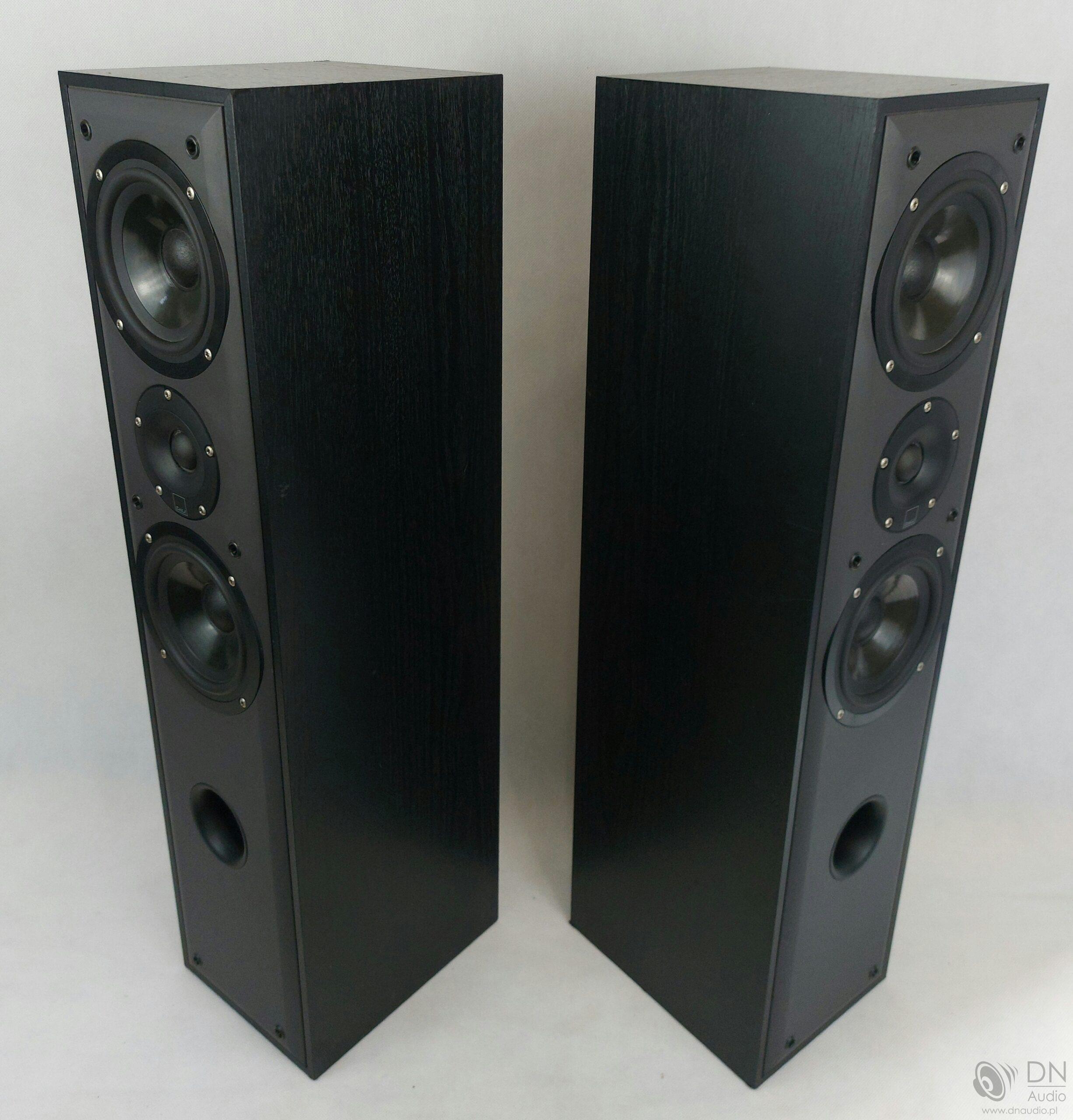 Dali Blue 3003 - obrazek 6