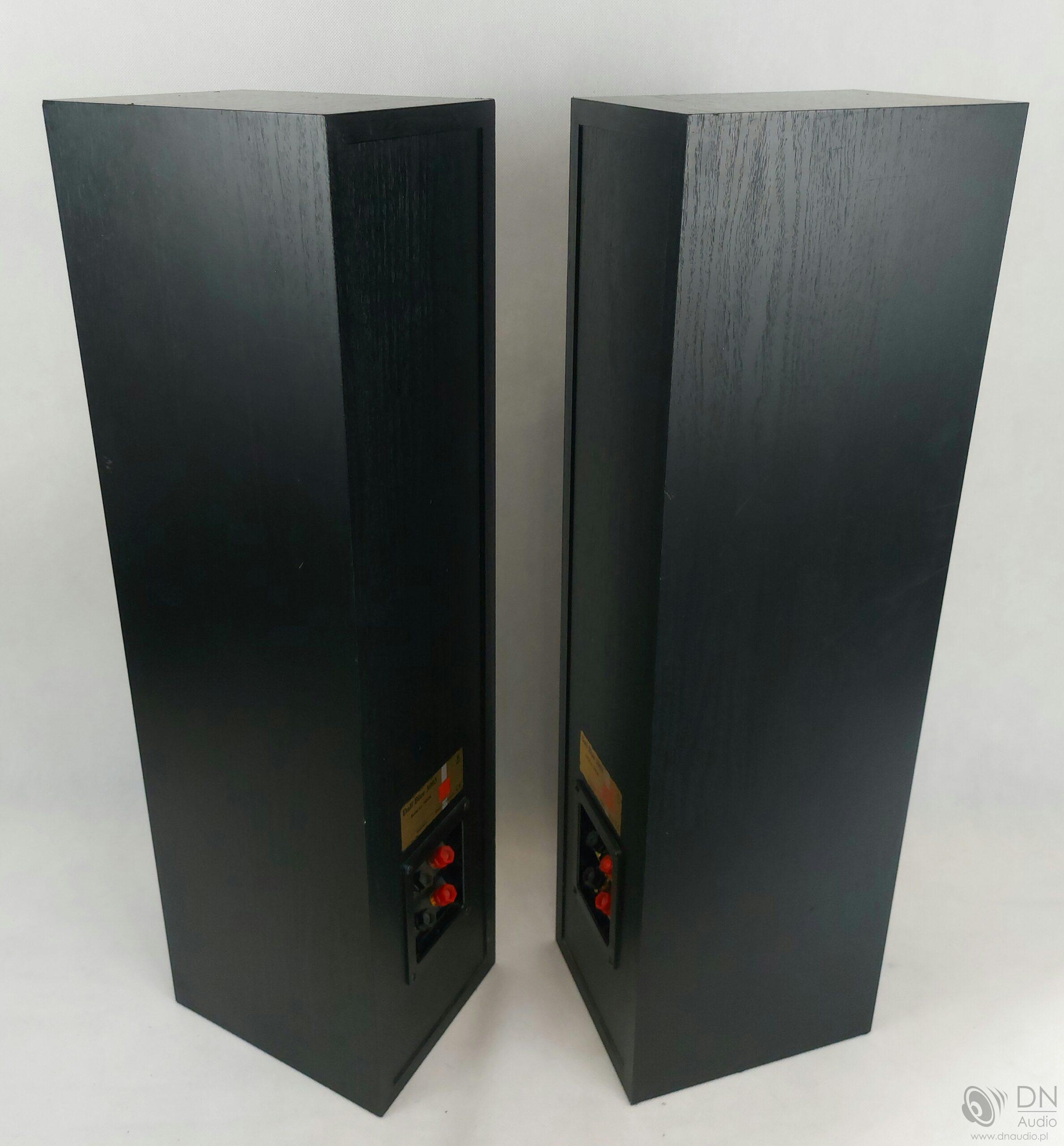 Dali Blue 3003 - obrazek 9