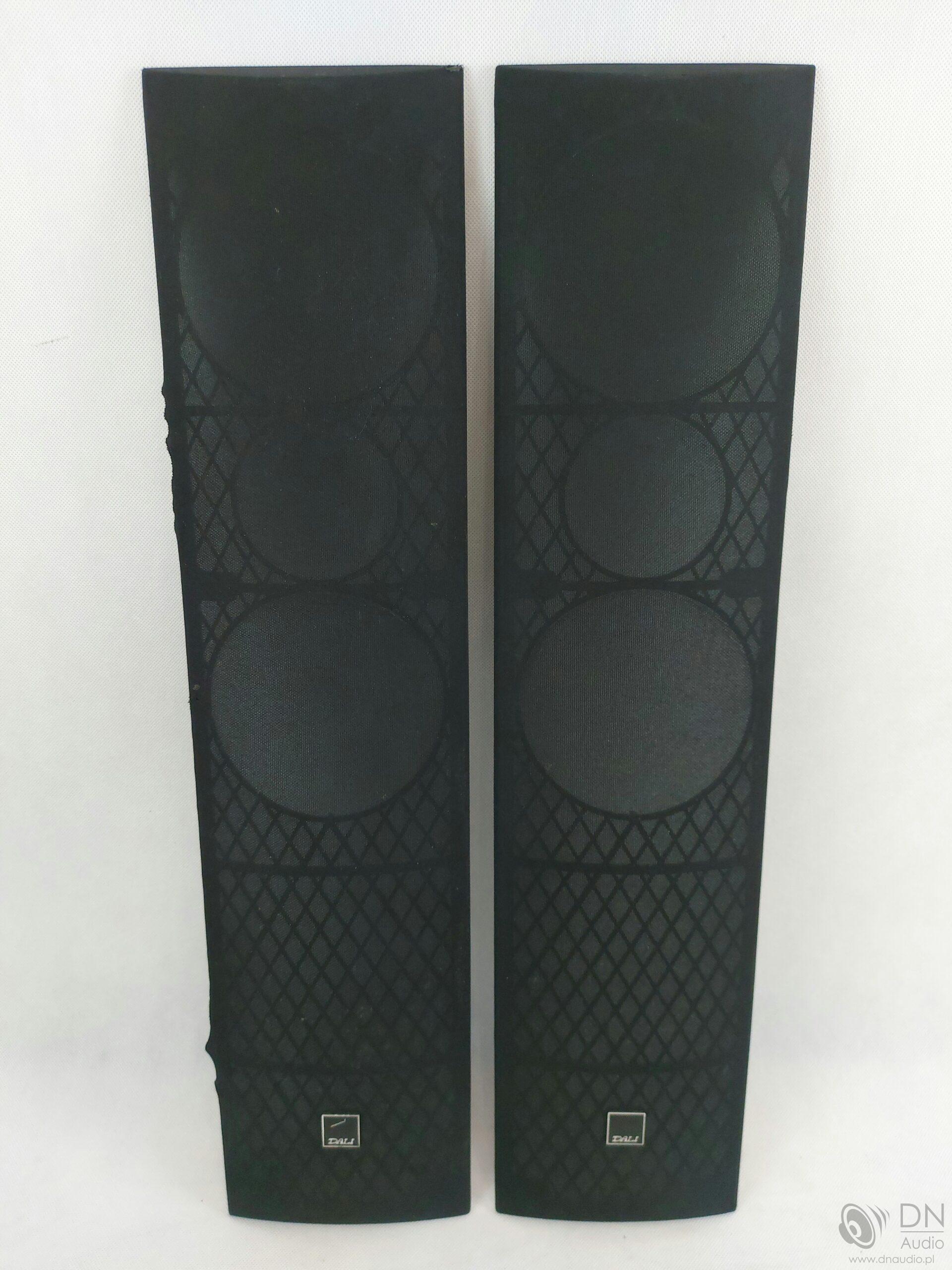 Dali Blue 3003 - obrazek 4