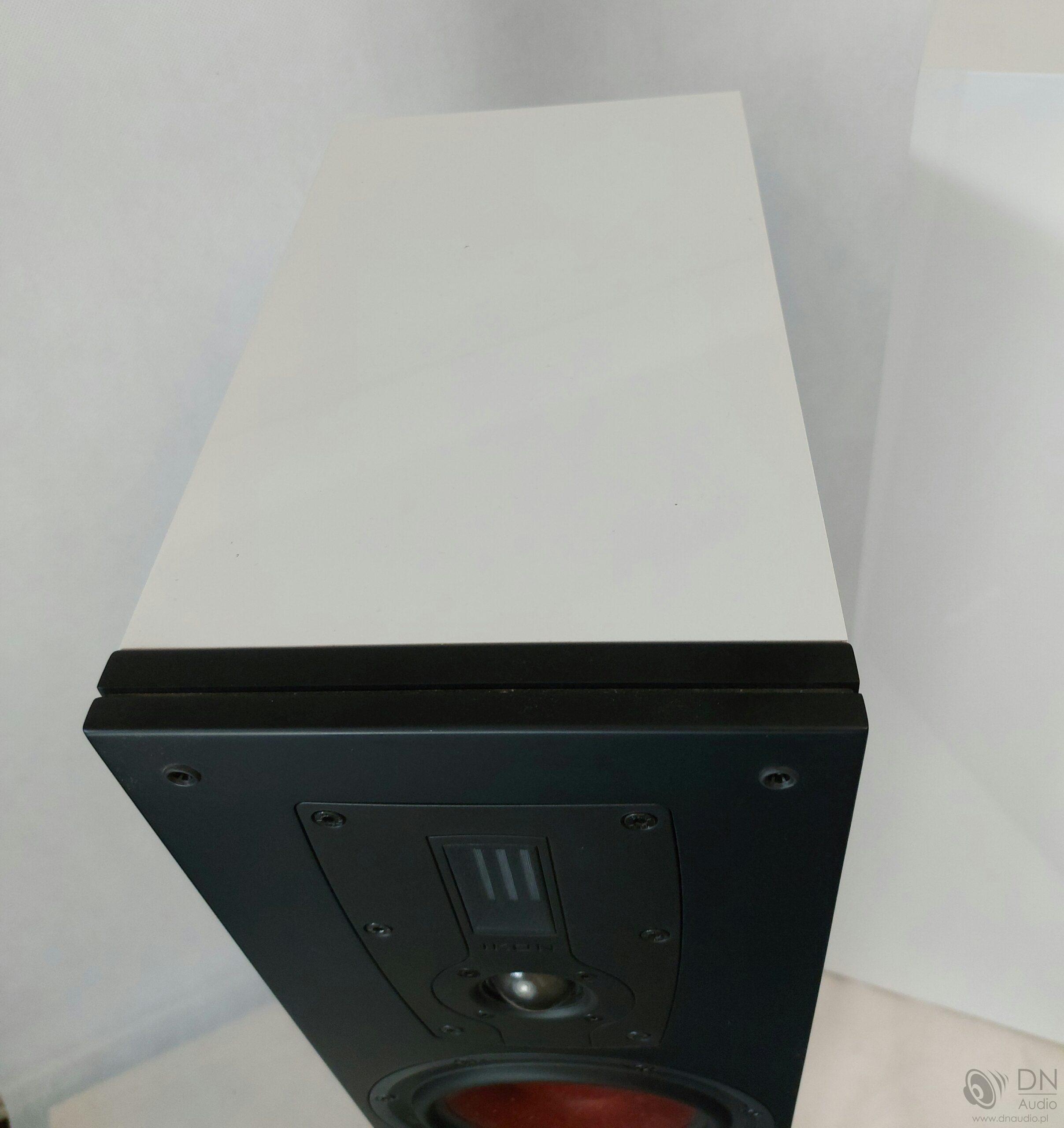 Dali Ikon 6 mk2 - obrazek 9